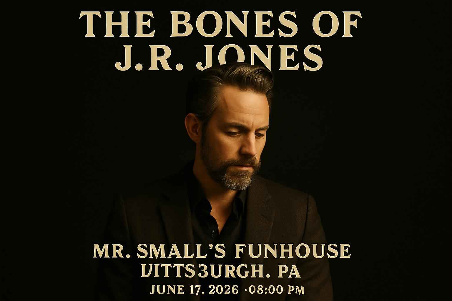 the-bones-of-j-r-jones-mr-small-s-fun-house