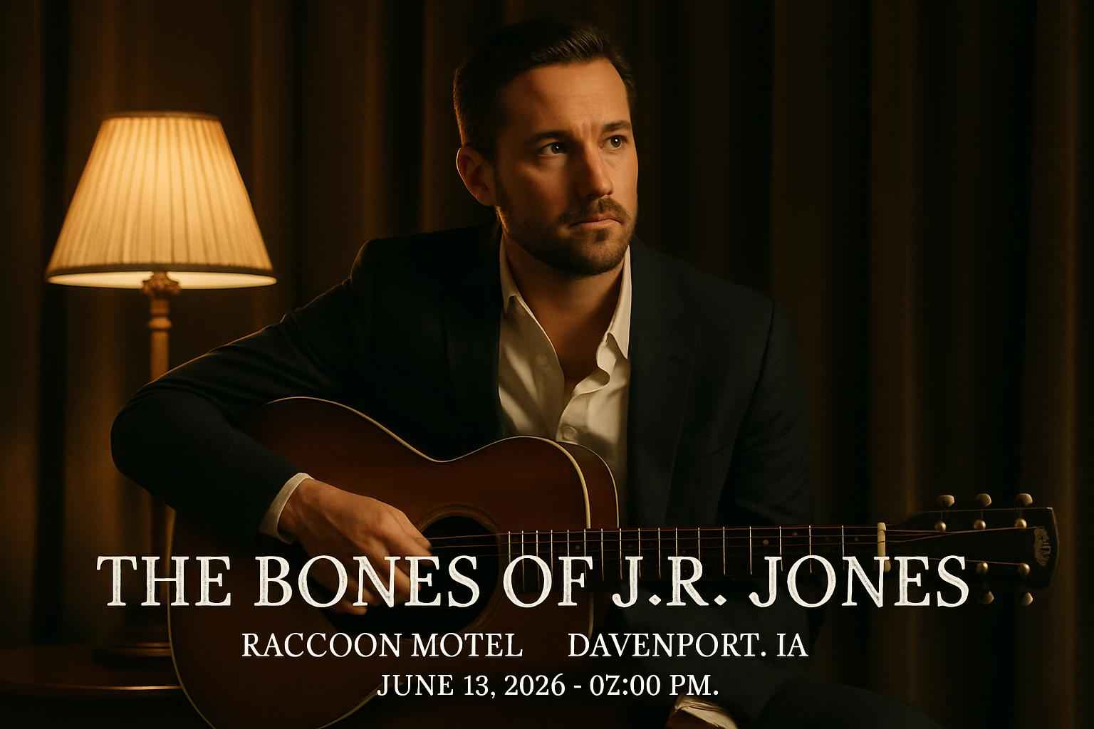 the-bones-of-j-r-jones-raccoon-motel
