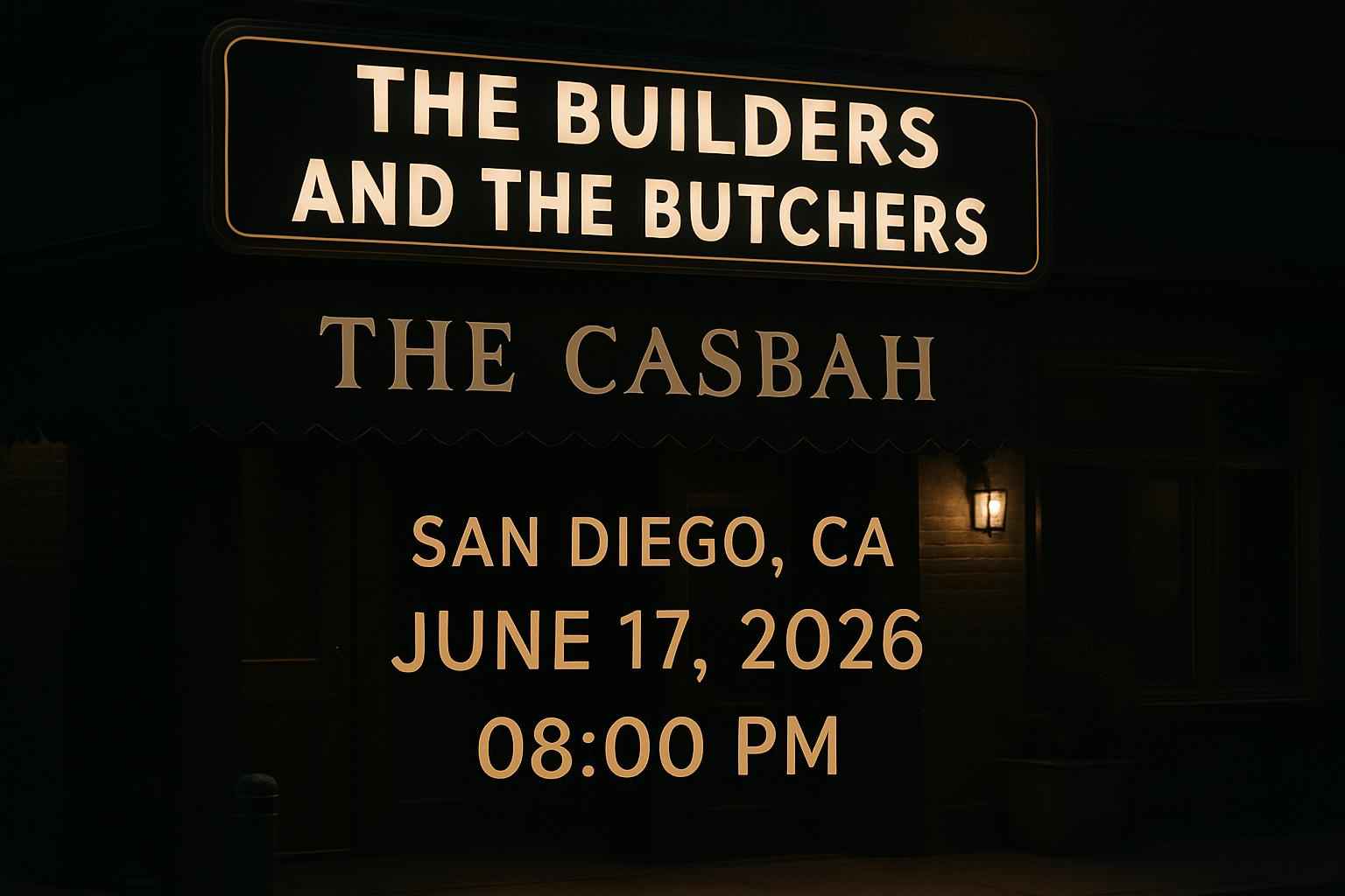 the-builders-and-the-butchers-the-casbah-ca