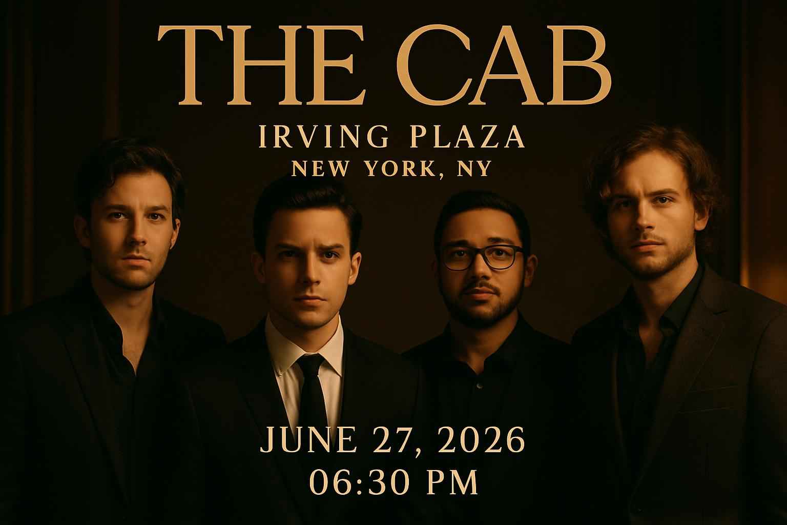 the-cab-irving-plaza