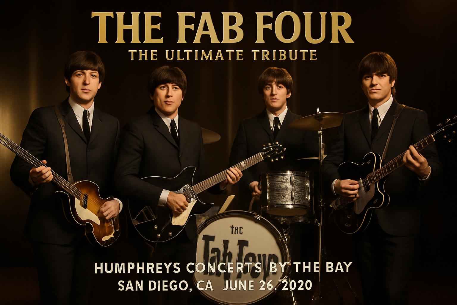 the-fab-four-the-ultimate-tribute-humphreys-concerts-by-the-bay