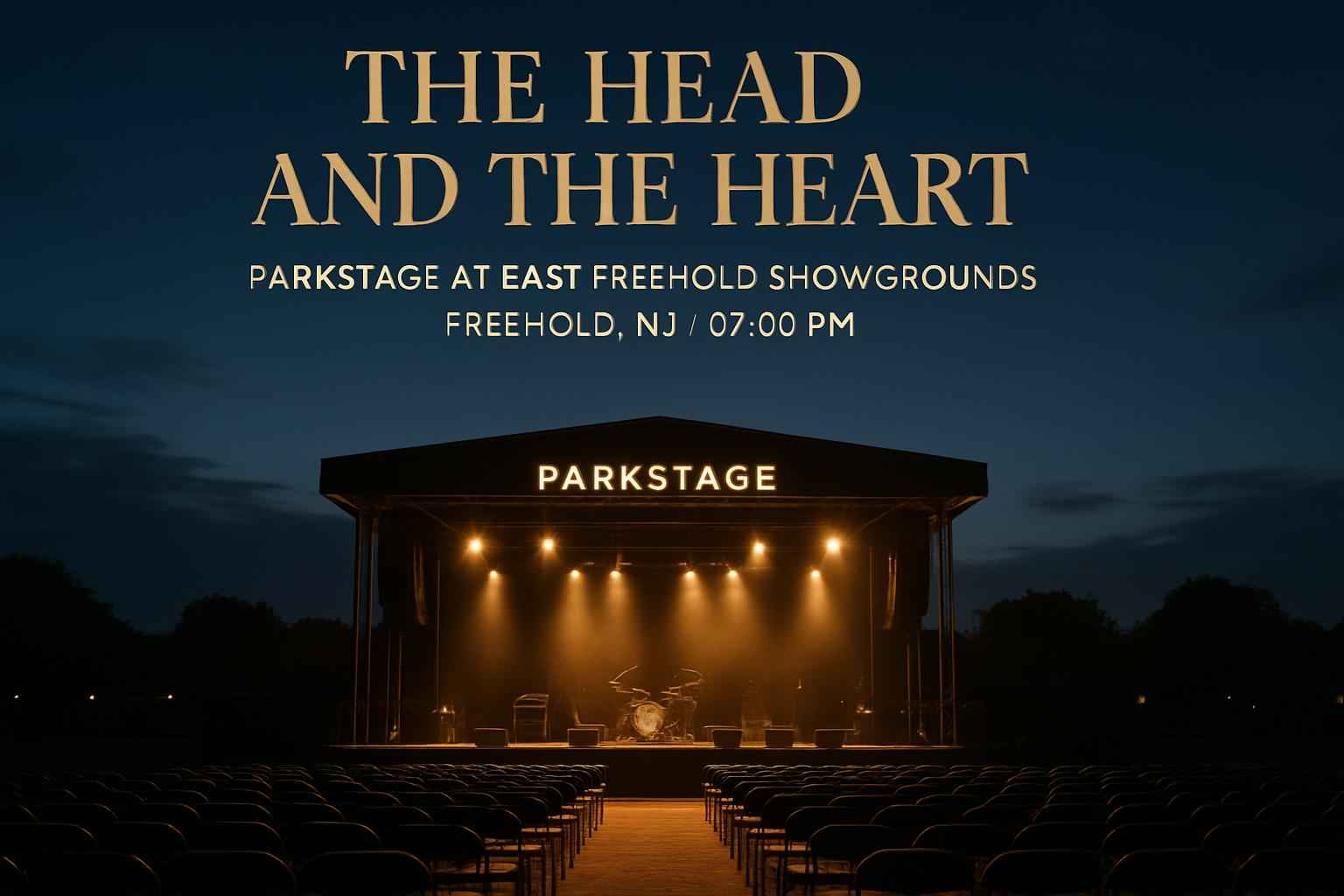 the-head-and-the-heart-parkstage-at-east-freehold-showgrounds