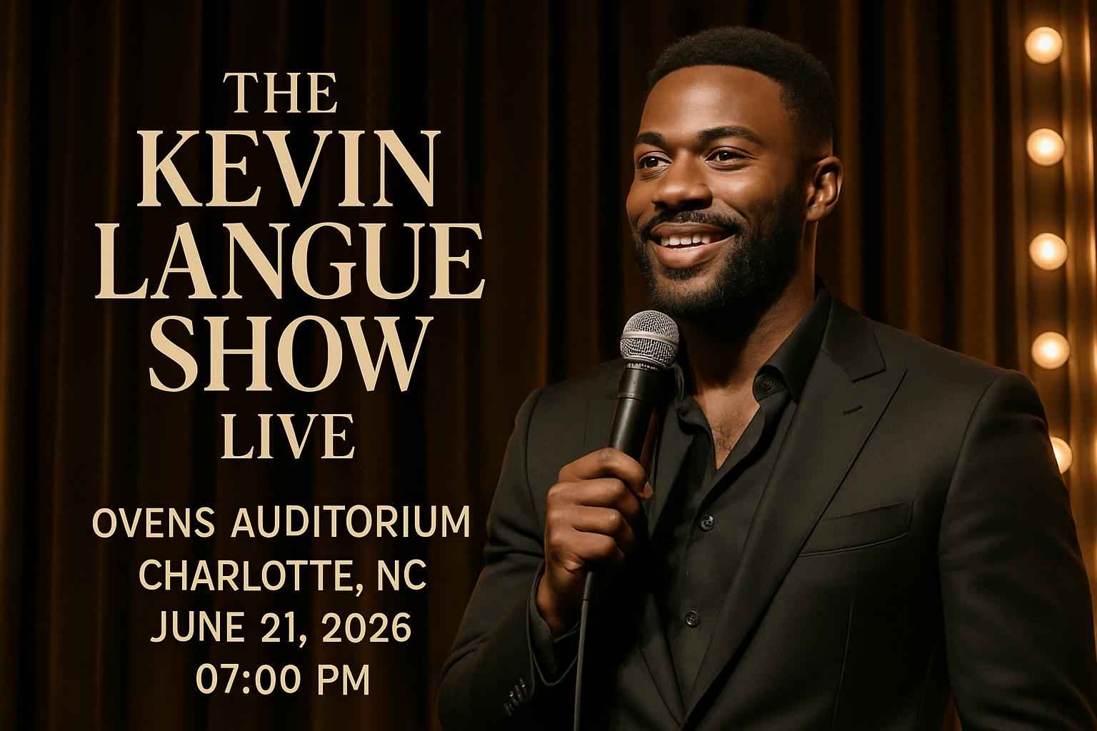 the-kevin-langue-show-live-ovens-auditorium