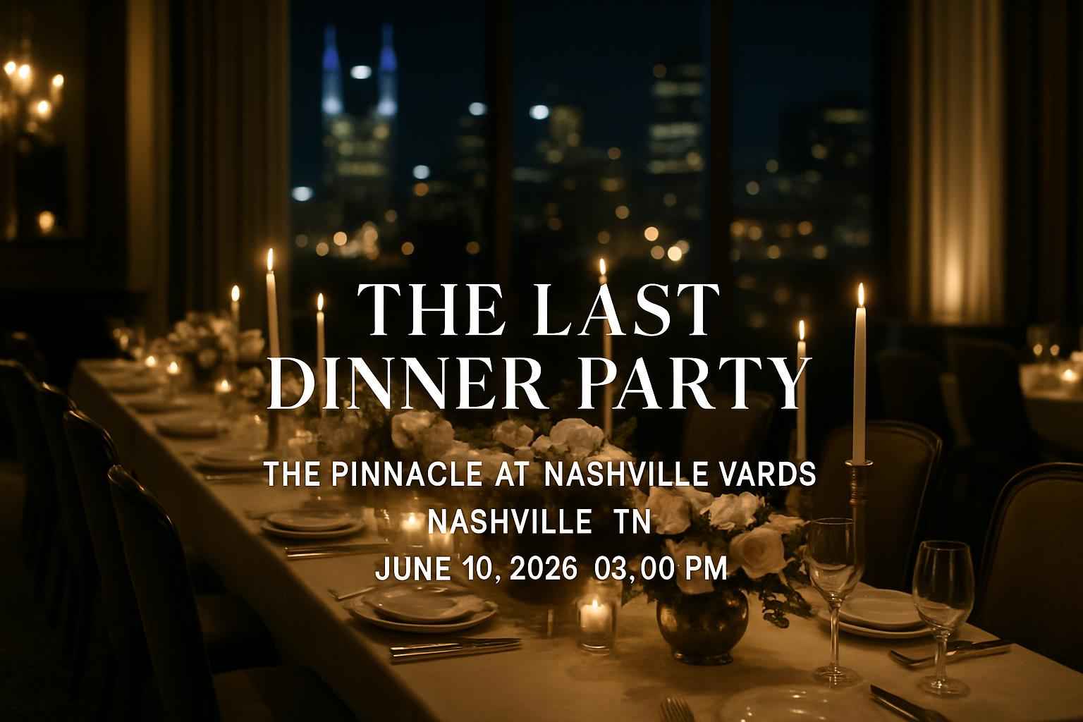 the-last-dinner-party-the-pinnacle-at-nashville-yards
