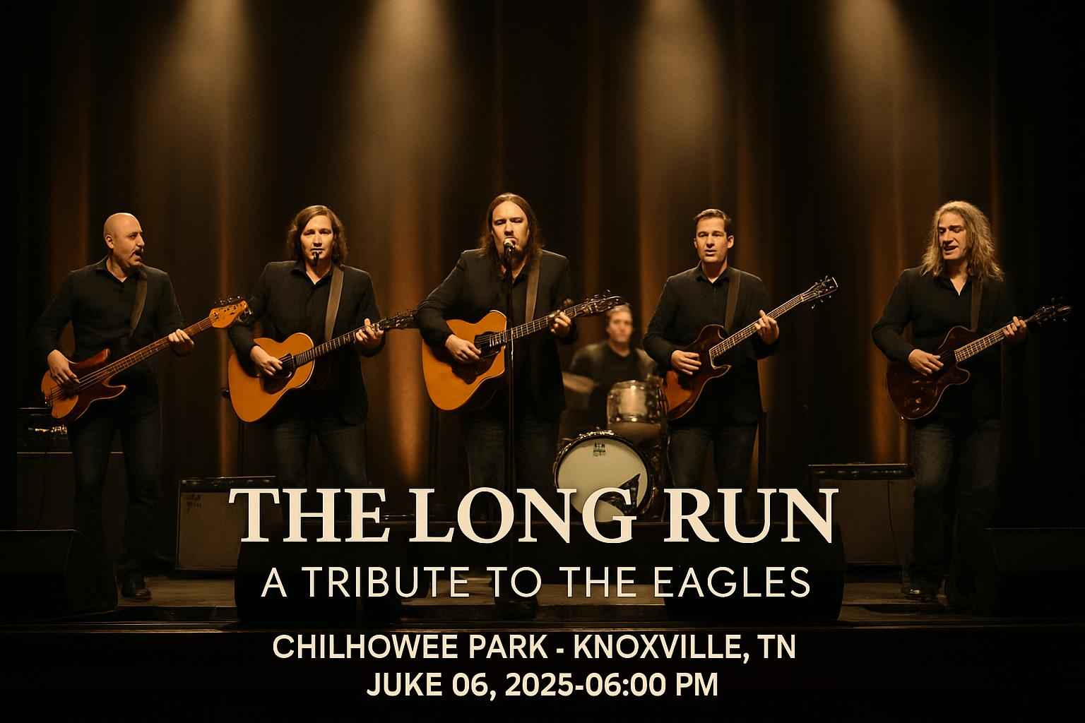 the-long-run-a-tribute-to-the-eagles-chilhowee-park