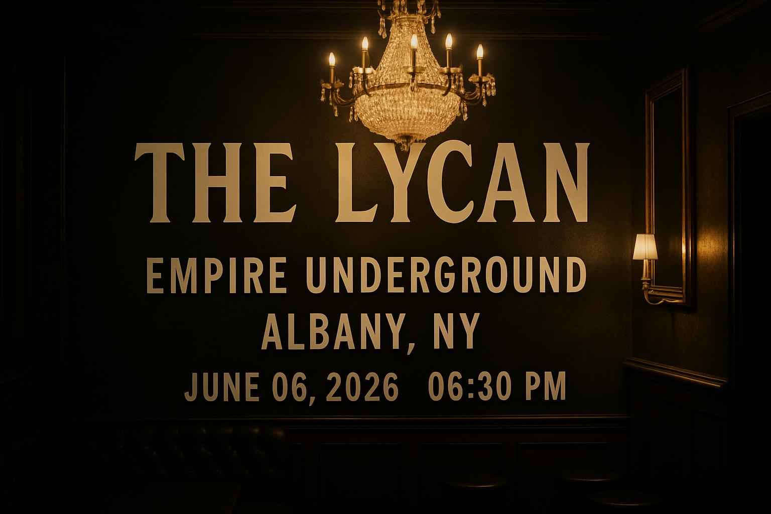the-lycan-empire-underground