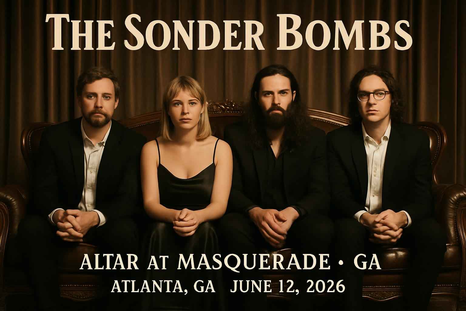 the-sonder-bombs-altar-at-masquerade-ga
