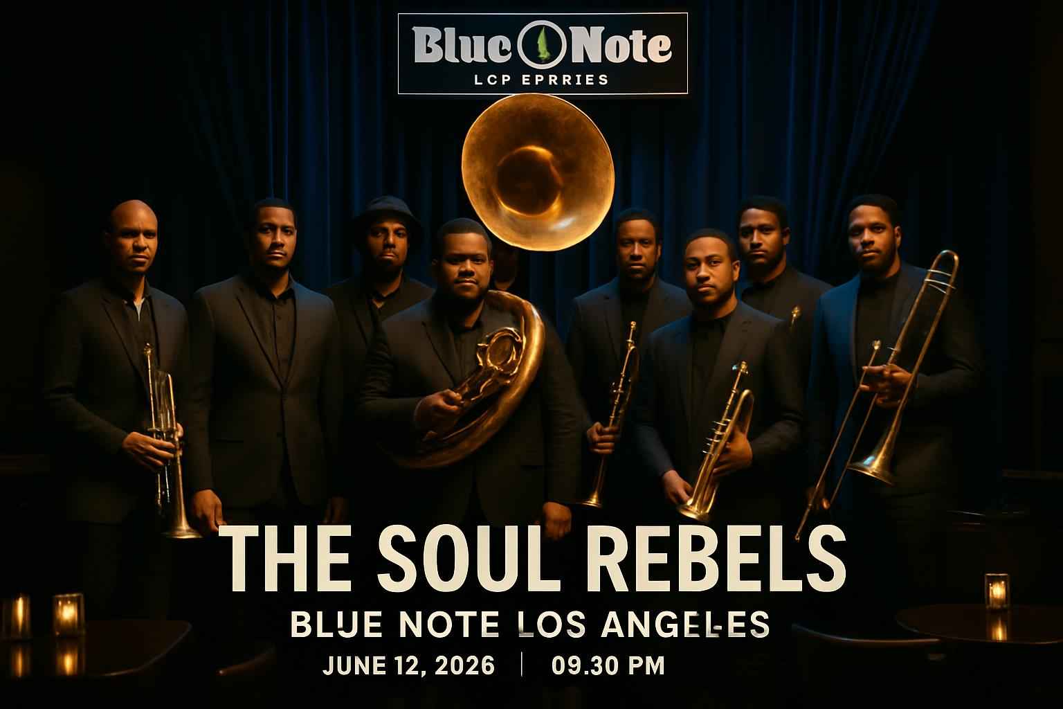 the-soul-rebels-blue-note-los-angeles