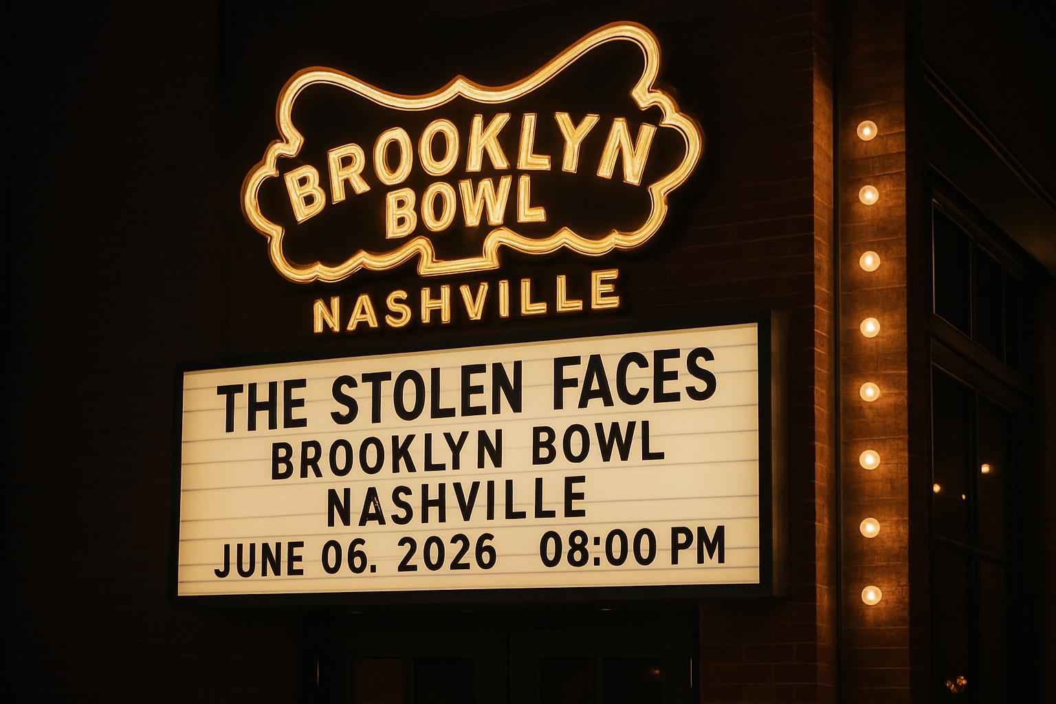 the-stolen-faces-brooklyn-bowl-nashville