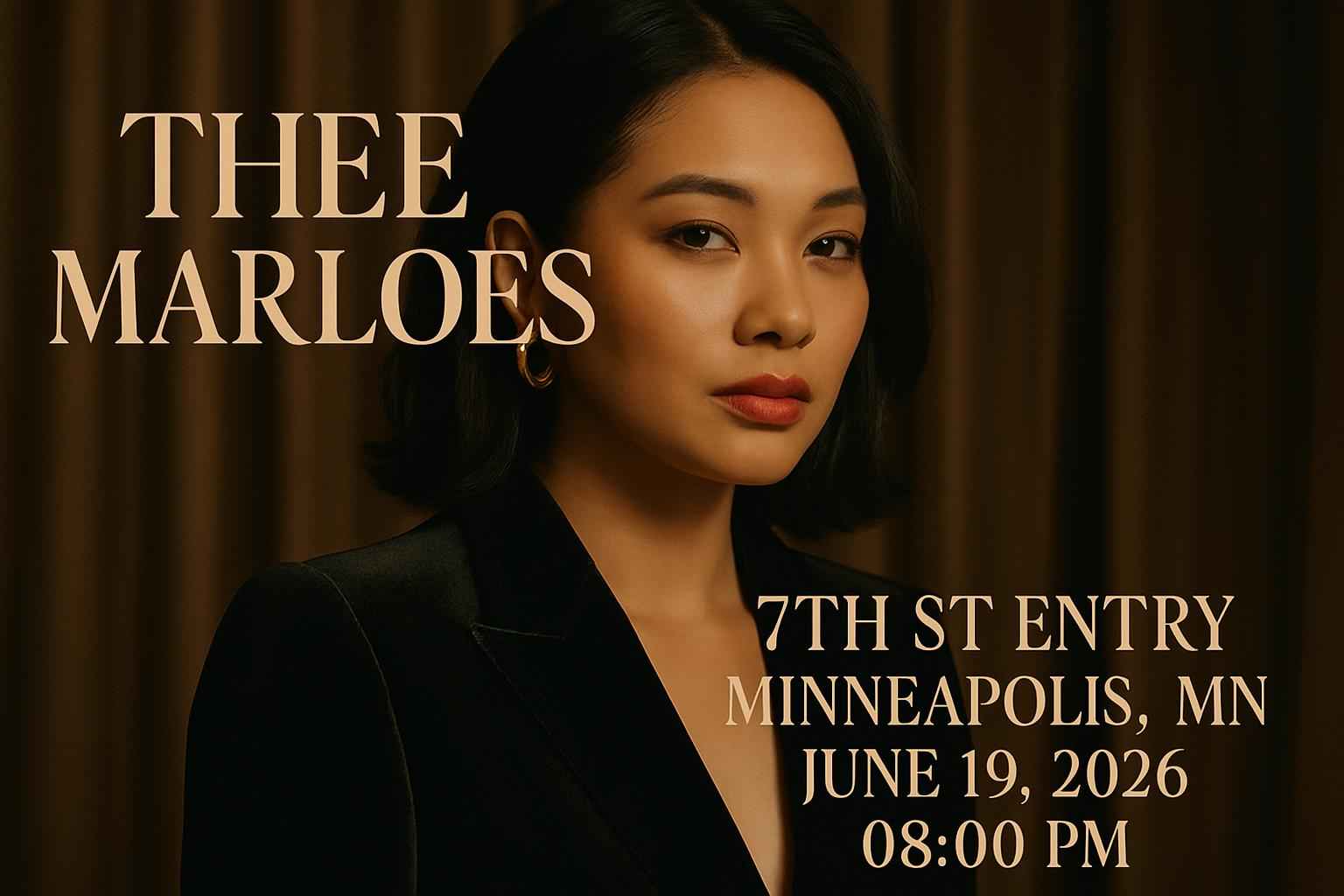 thee-marloes-7th-street-entry