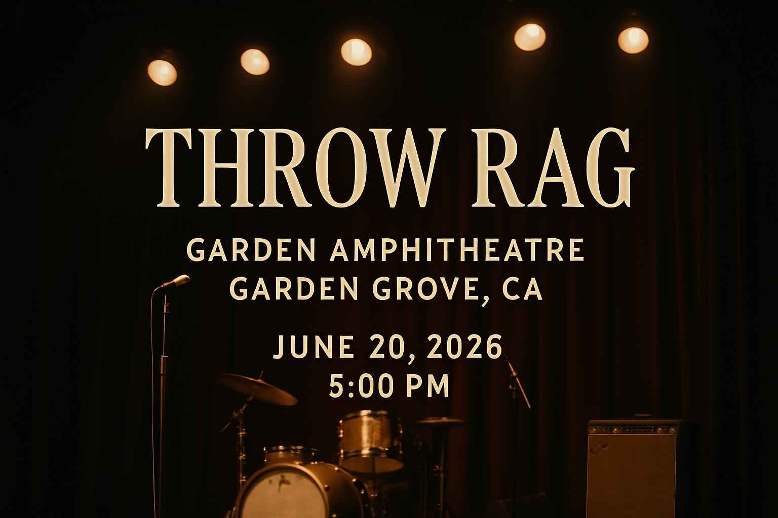 throw-rag-garden-amphitheatre