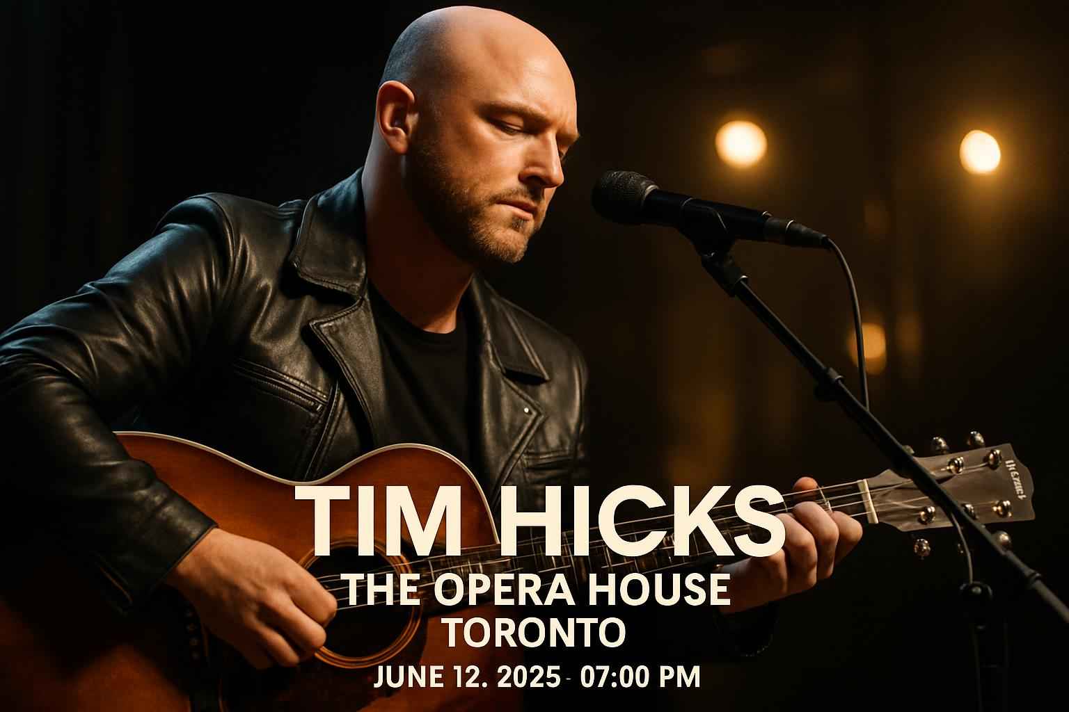 tim-hicks-the-opera-house-toronto