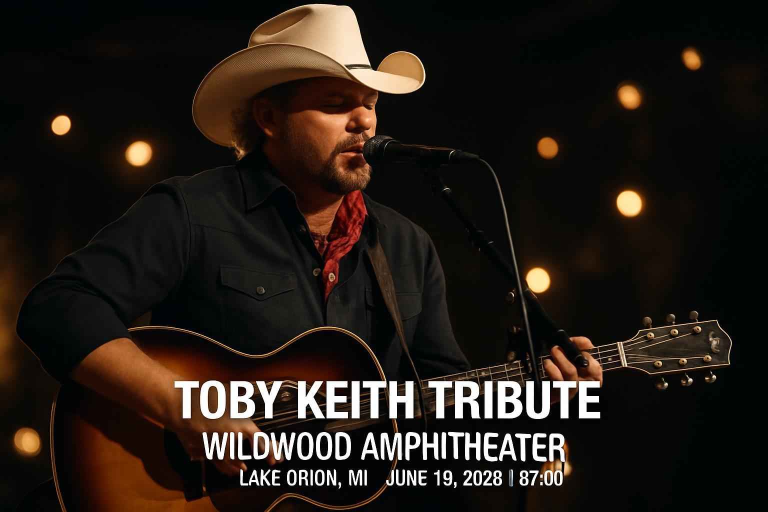 toby-keith-tribute-wildwood-amphitheater-lake-orion