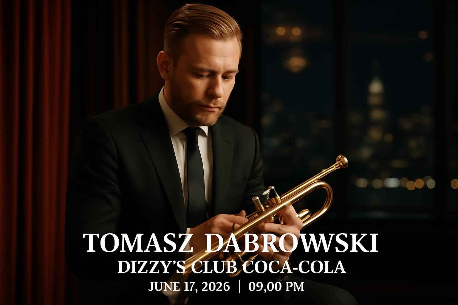 tomasz-dabrowski-dizzys-club-coca-cola