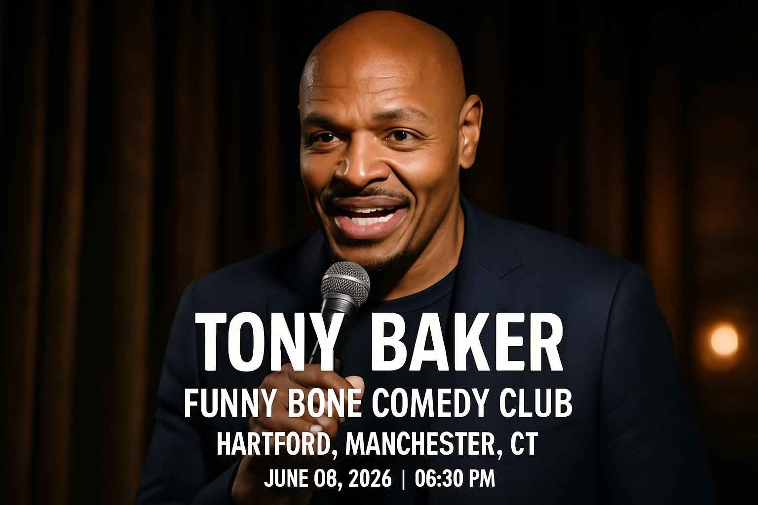 tony-baker-funny-bone-comedy-club-hartford