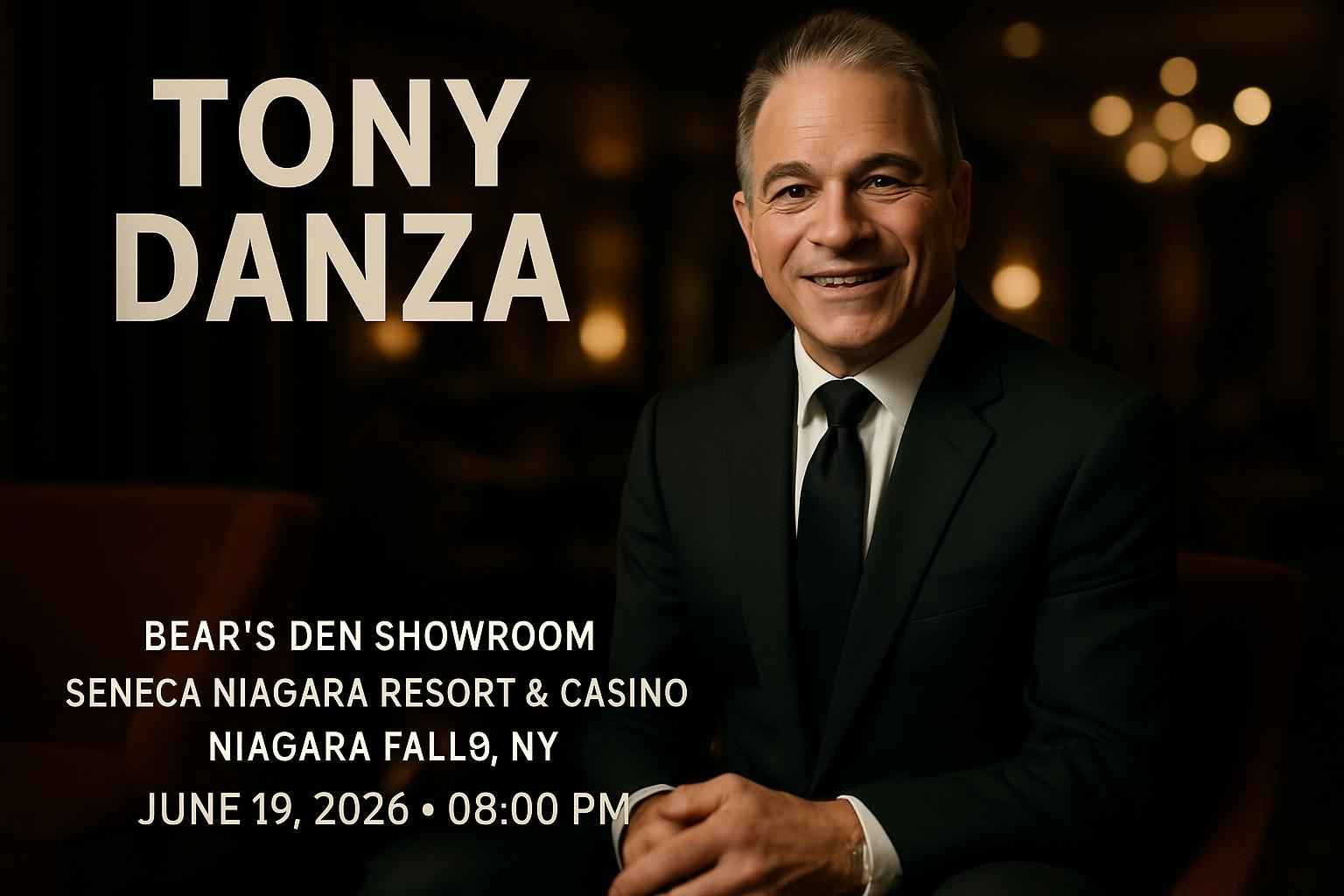 tony-danza-bear-s-den-showroom-at-seneca-niagara-resort-casino