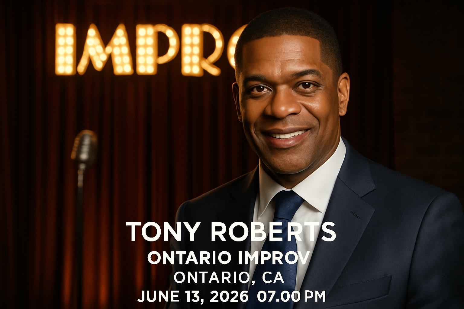 tony-roberts-ontario-improv