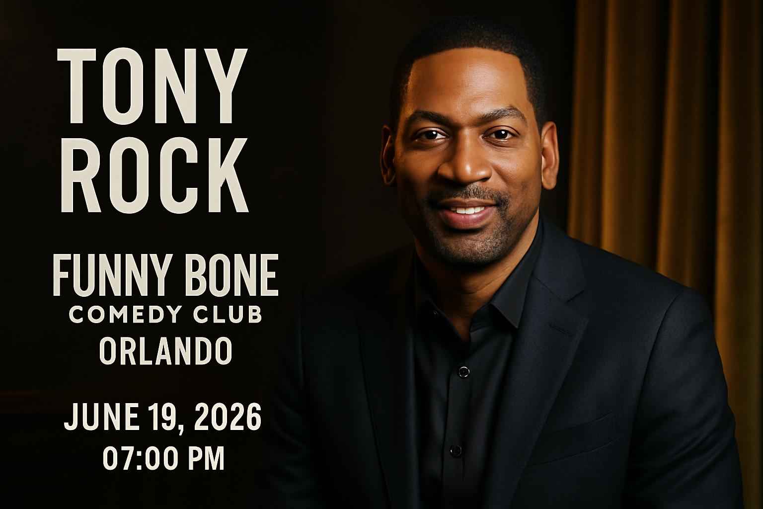 tony-rock-funny-bone-comedy-club-orlando