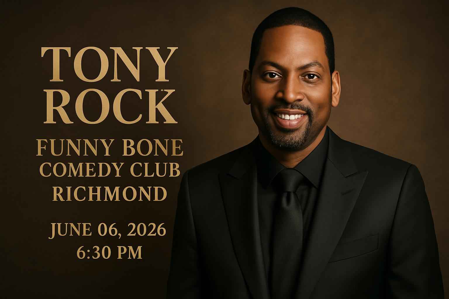 tony-rock-funny-bone-comedy-club-richmond