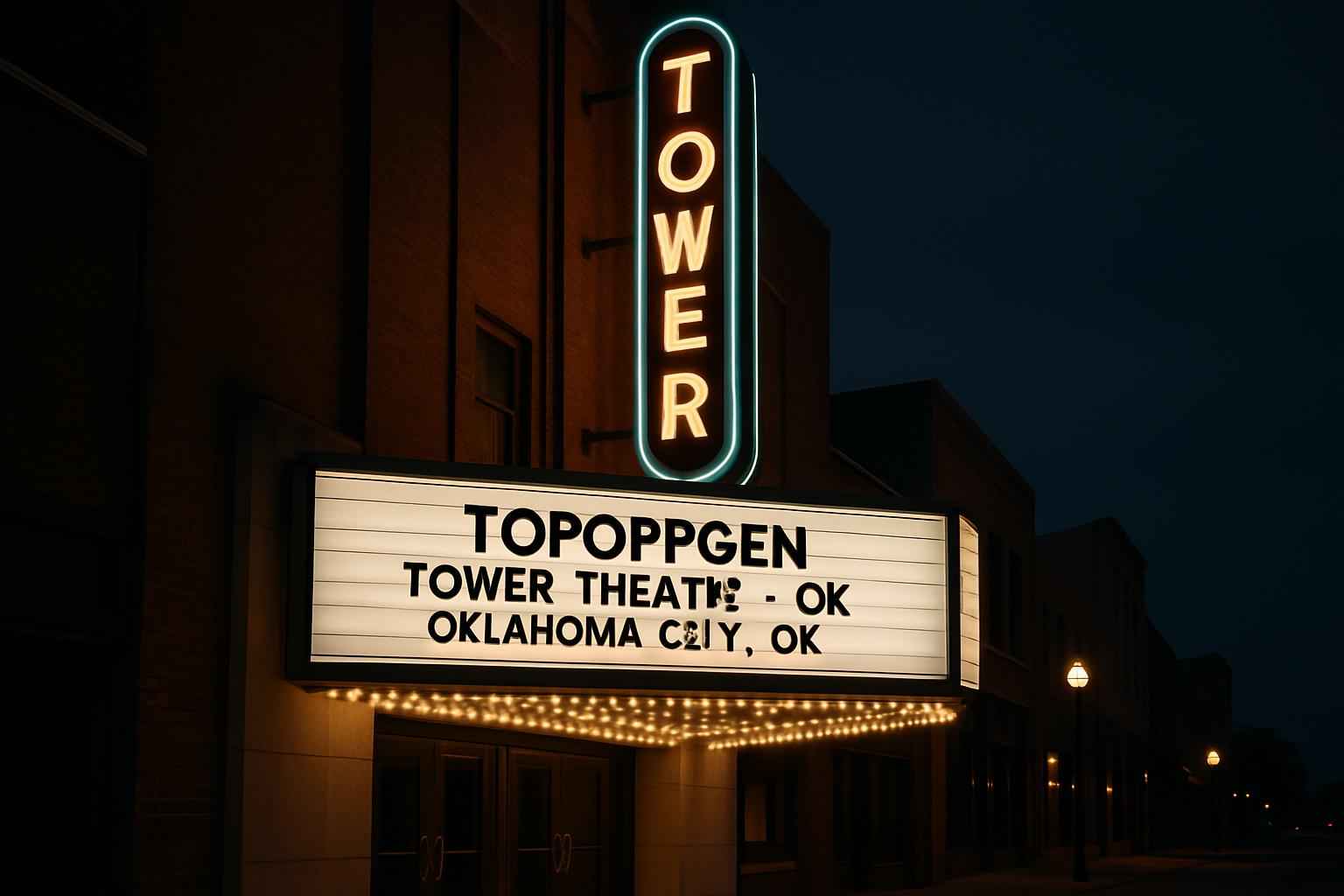 topoppgen-tower-theatre-ok