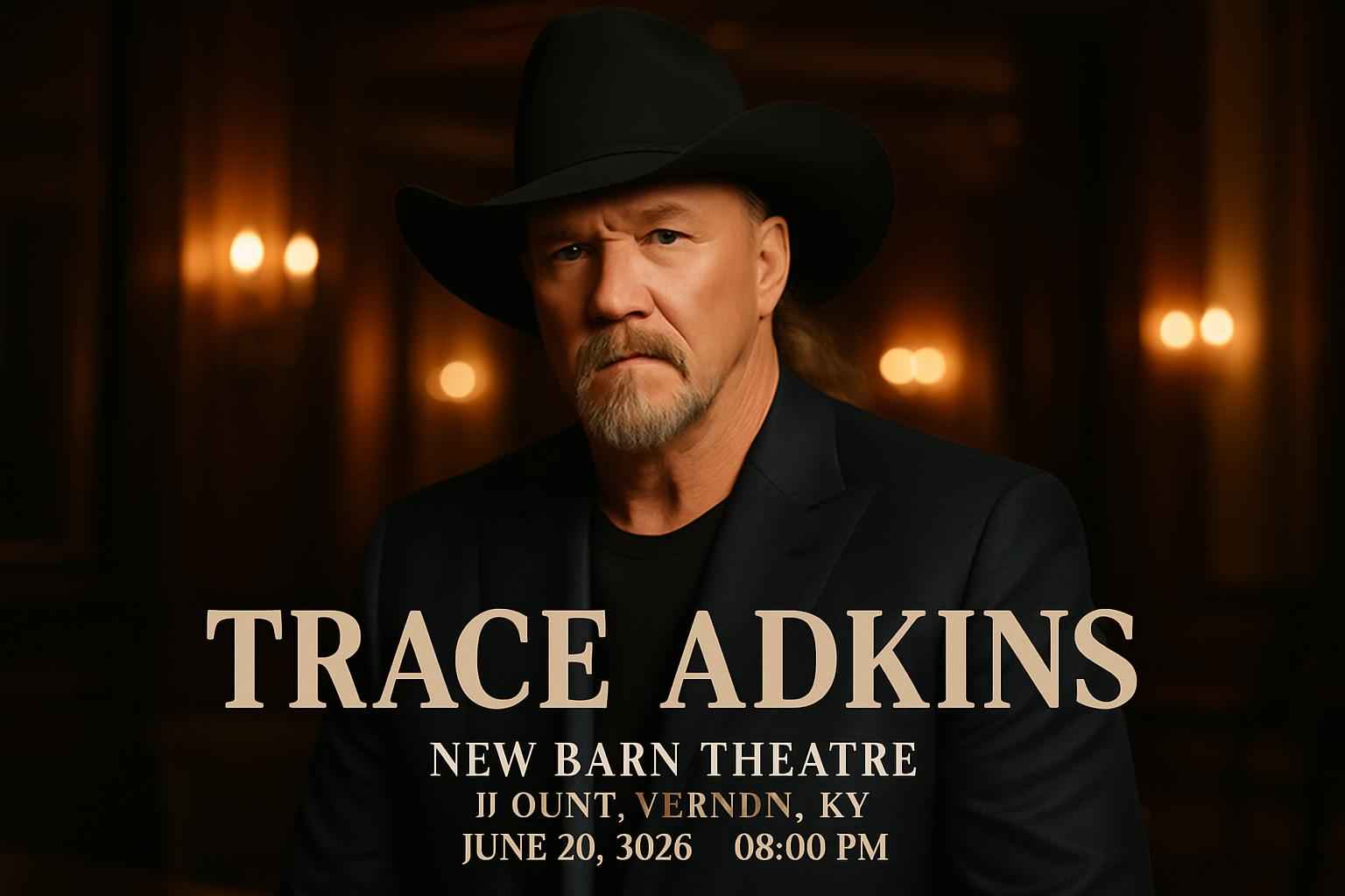 trace-adkins-new-barn-theatre