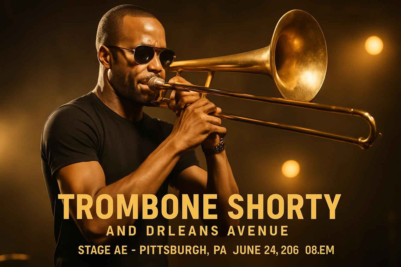 trombone-shorty-and-orleans-avenue-stage-ae
