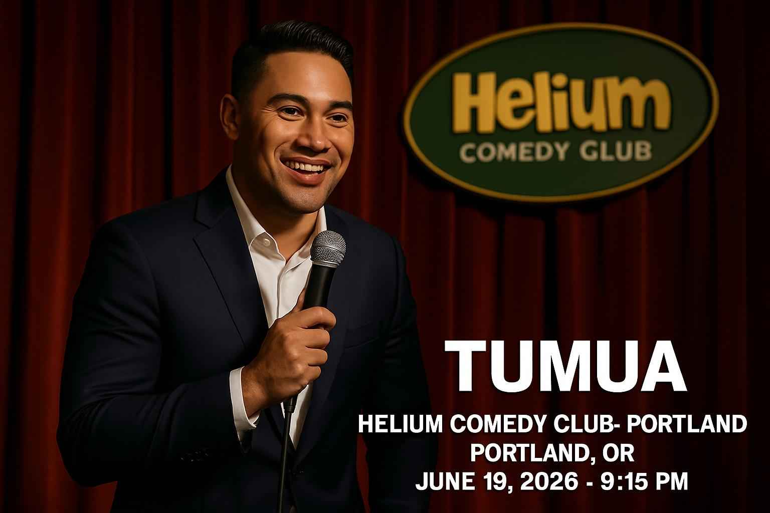 tumua-helium-comedy-club-portland