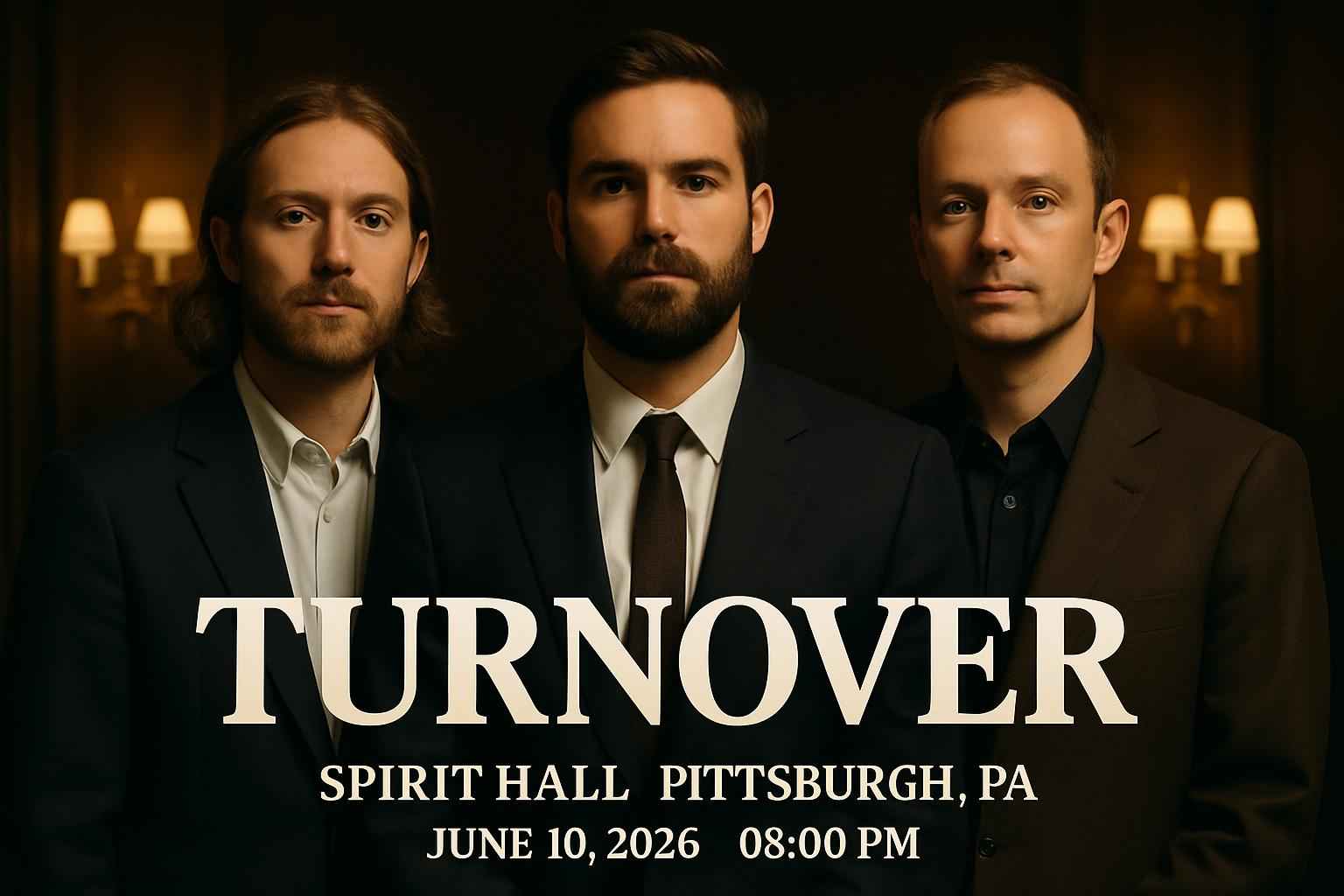 turnover-spirit-hall
