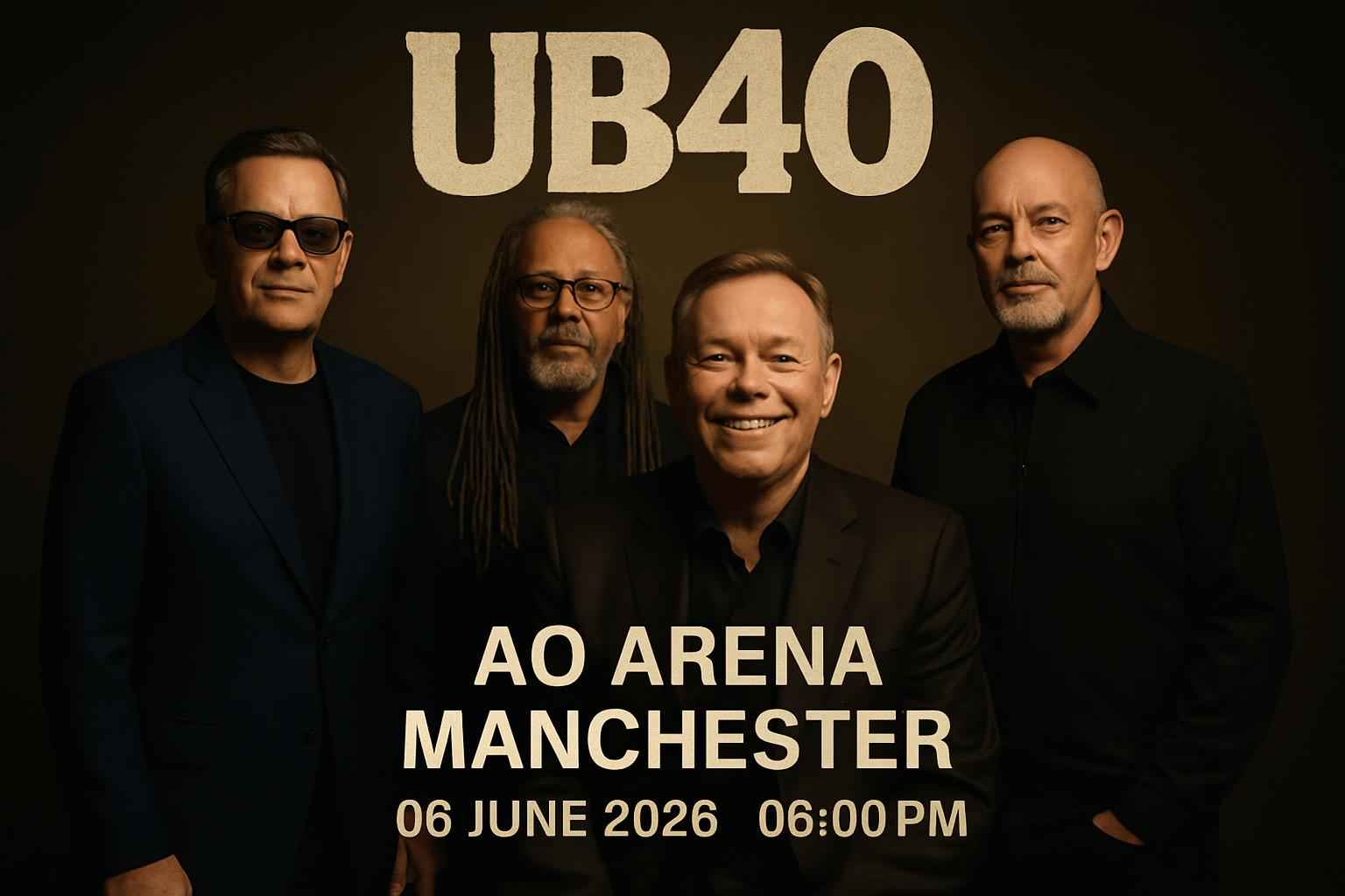 ub40-ao-arena