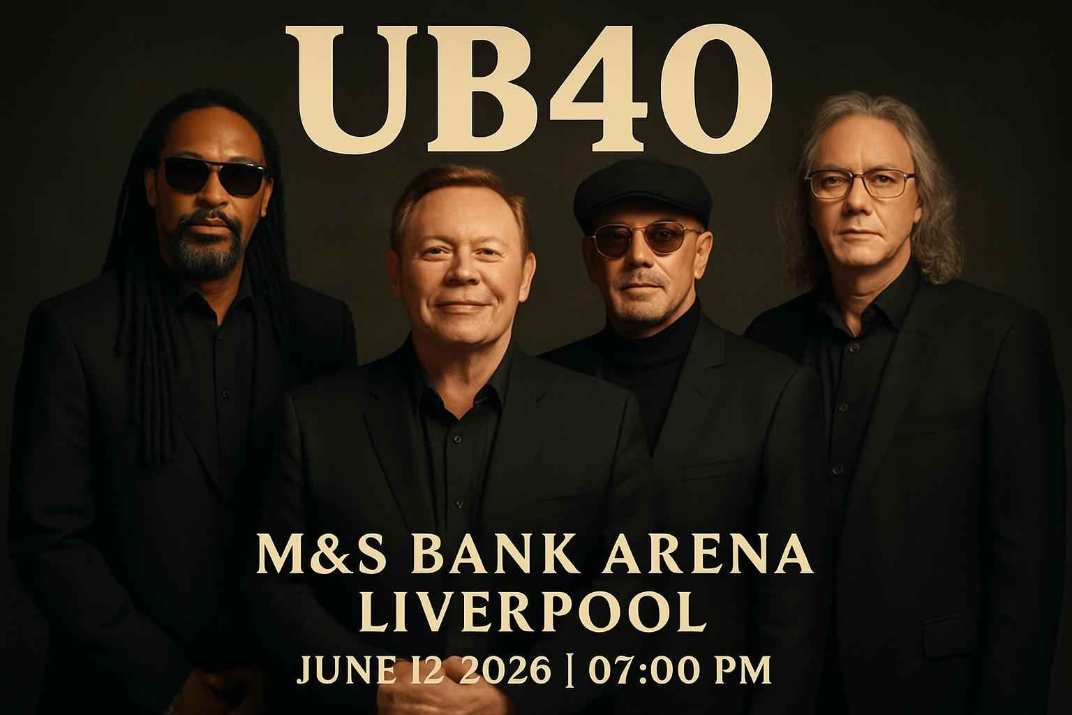 ub40-m-s-bank-arena