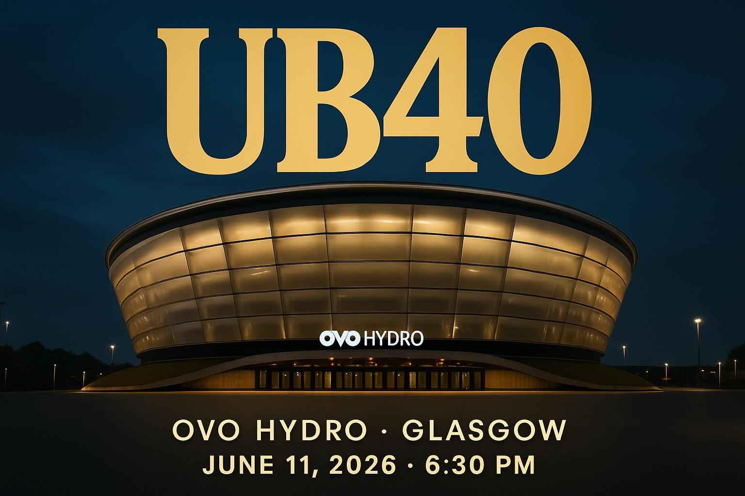 ub40-ovo-hydro