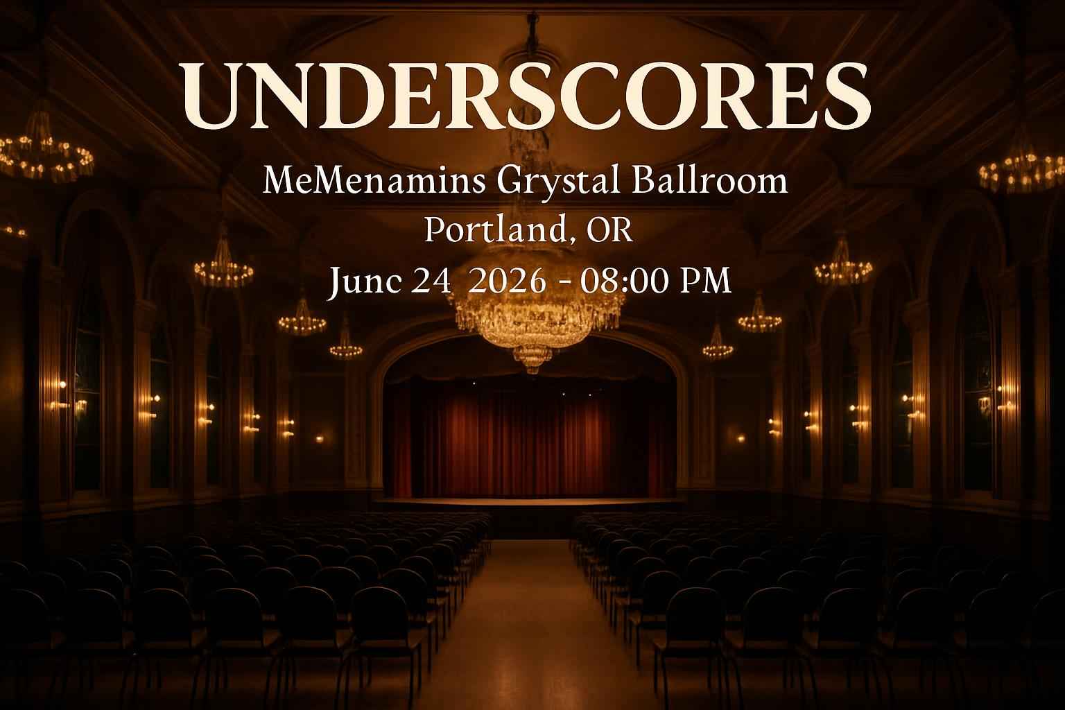 underscores-mcmenamins-crystal-ballroom