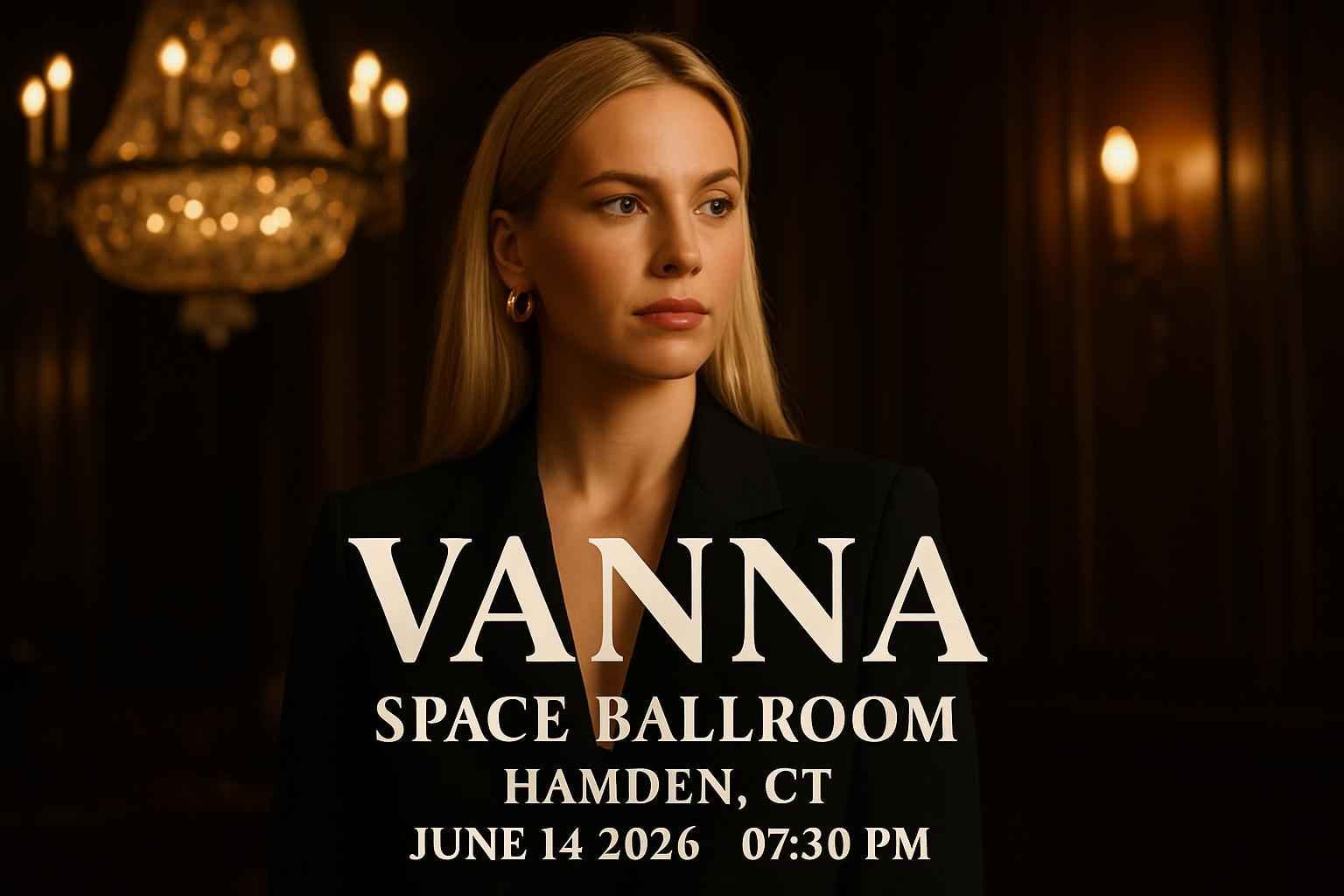 Vanna