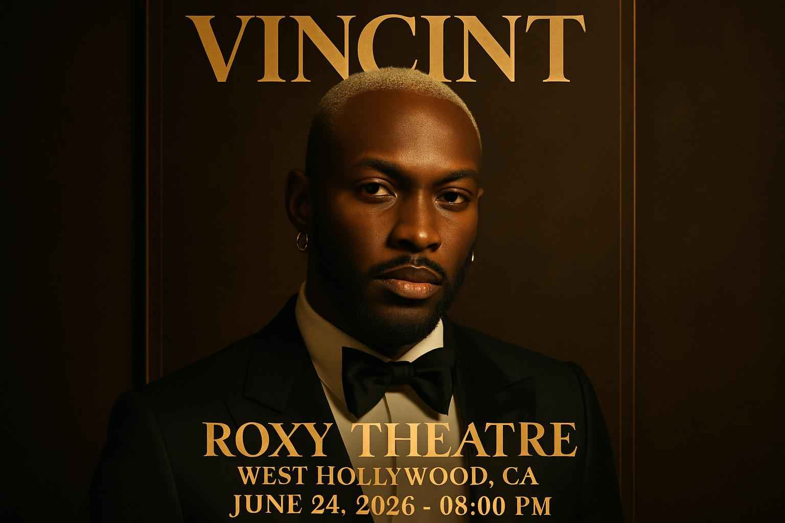 vincint-roxy-theatre-ca