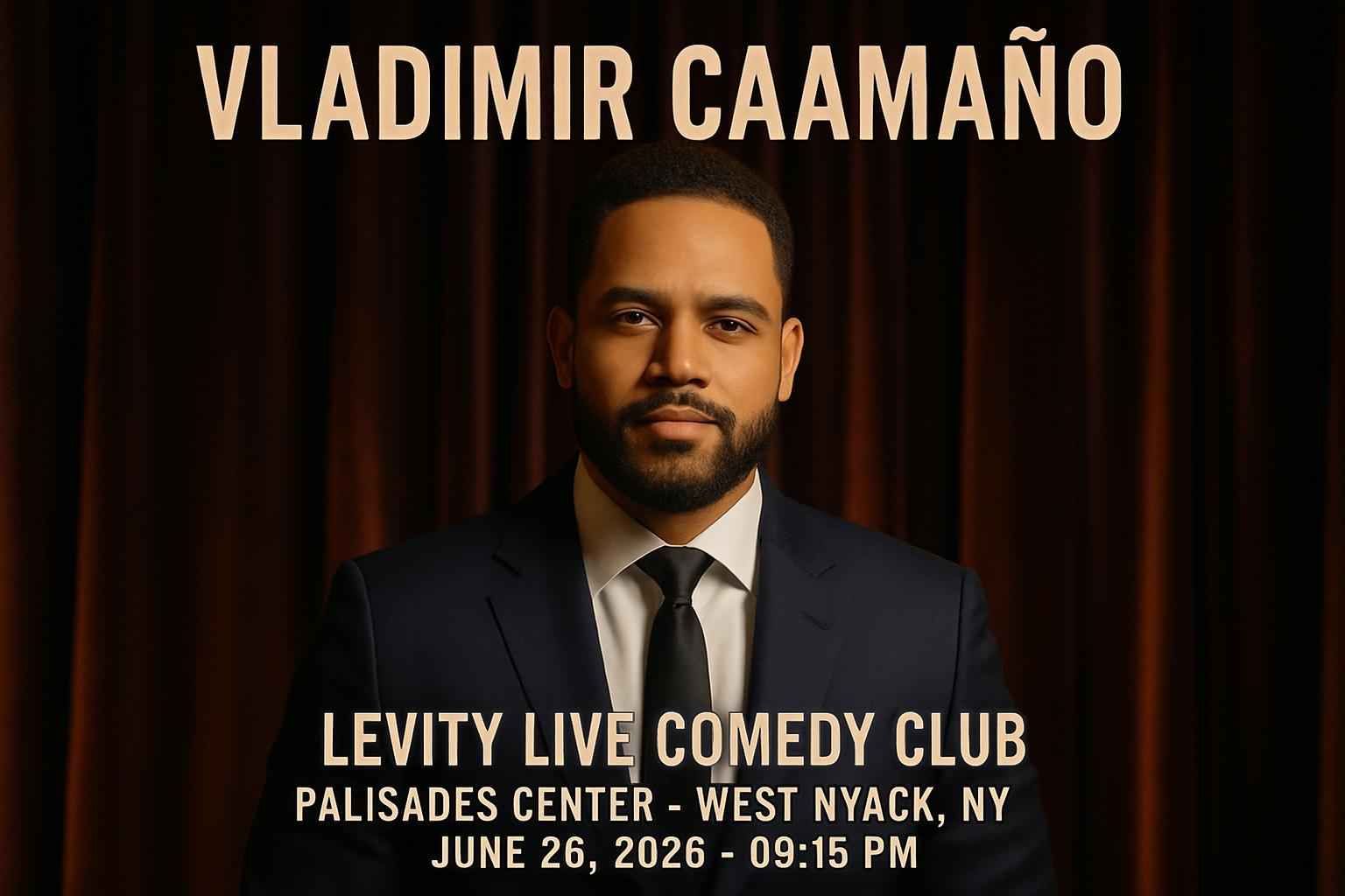 vladimir-caamano-levity-live-comedy-club-at-palisades-center