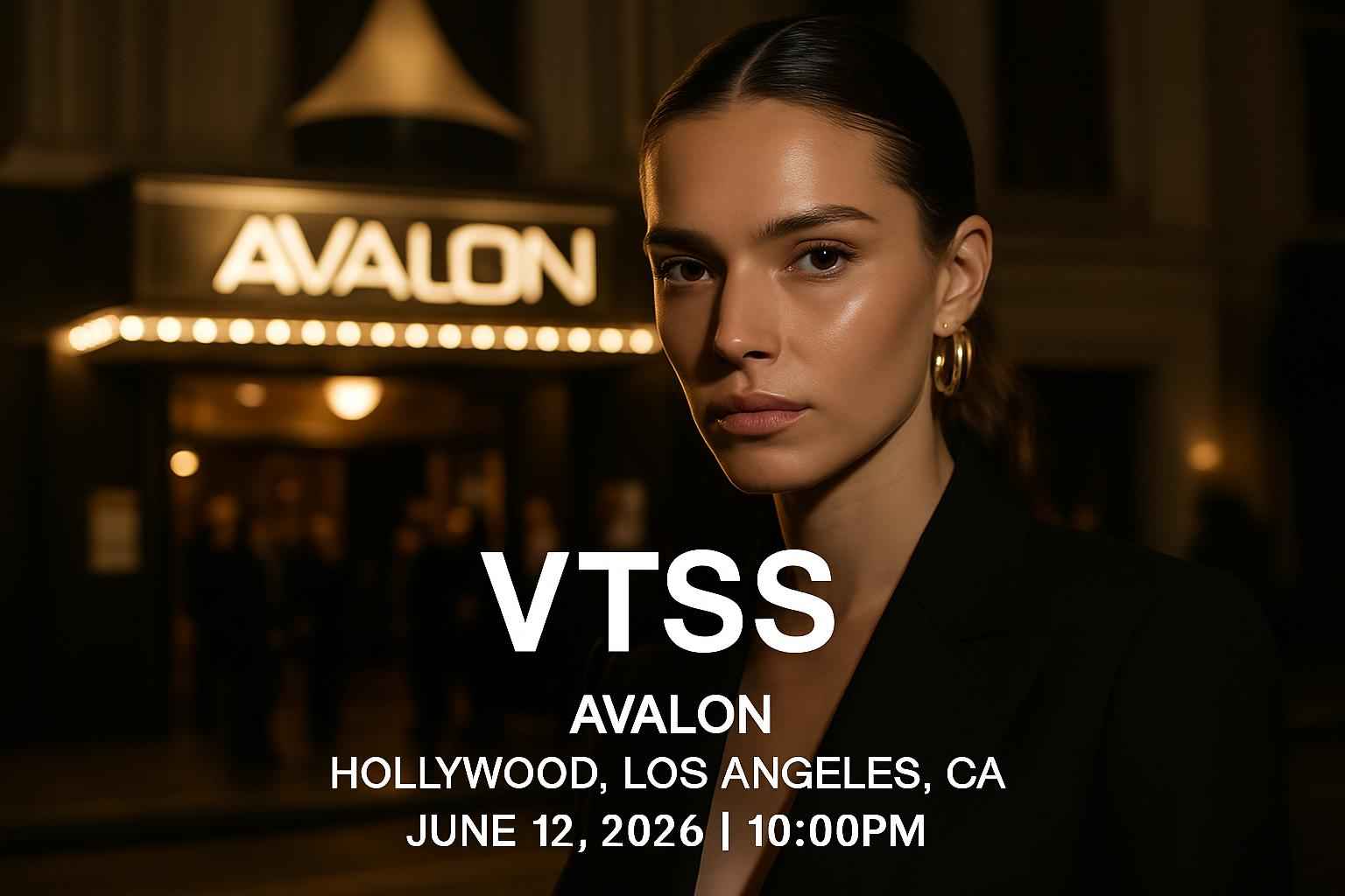 vtss-avalon-hollywood
