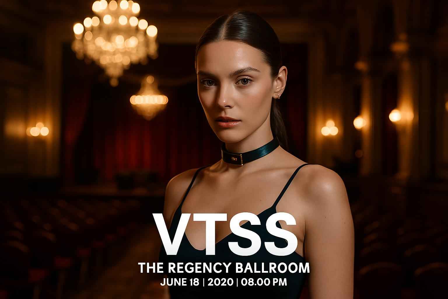 VTSS