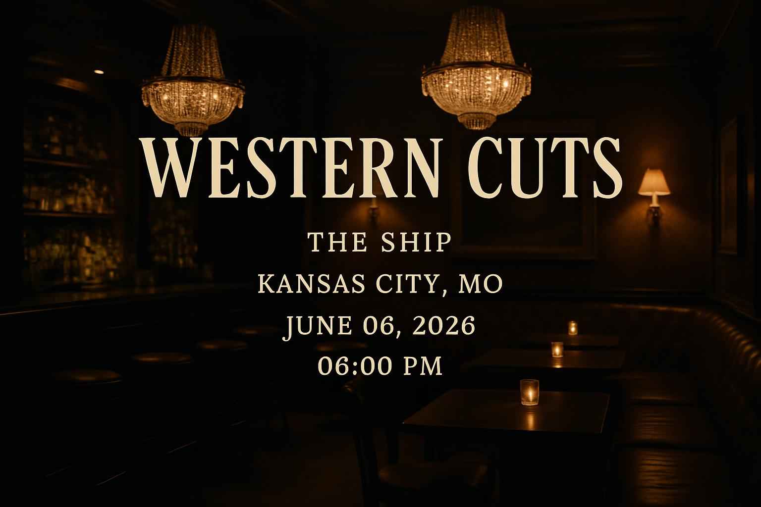 western-cuts-the-ship