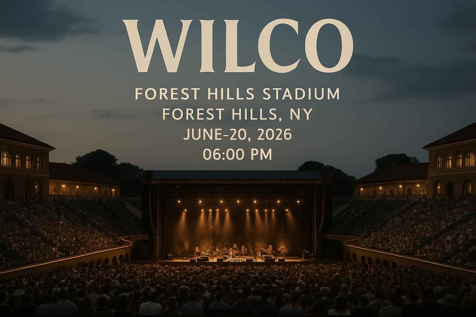 wilco-forest-hills-stadium