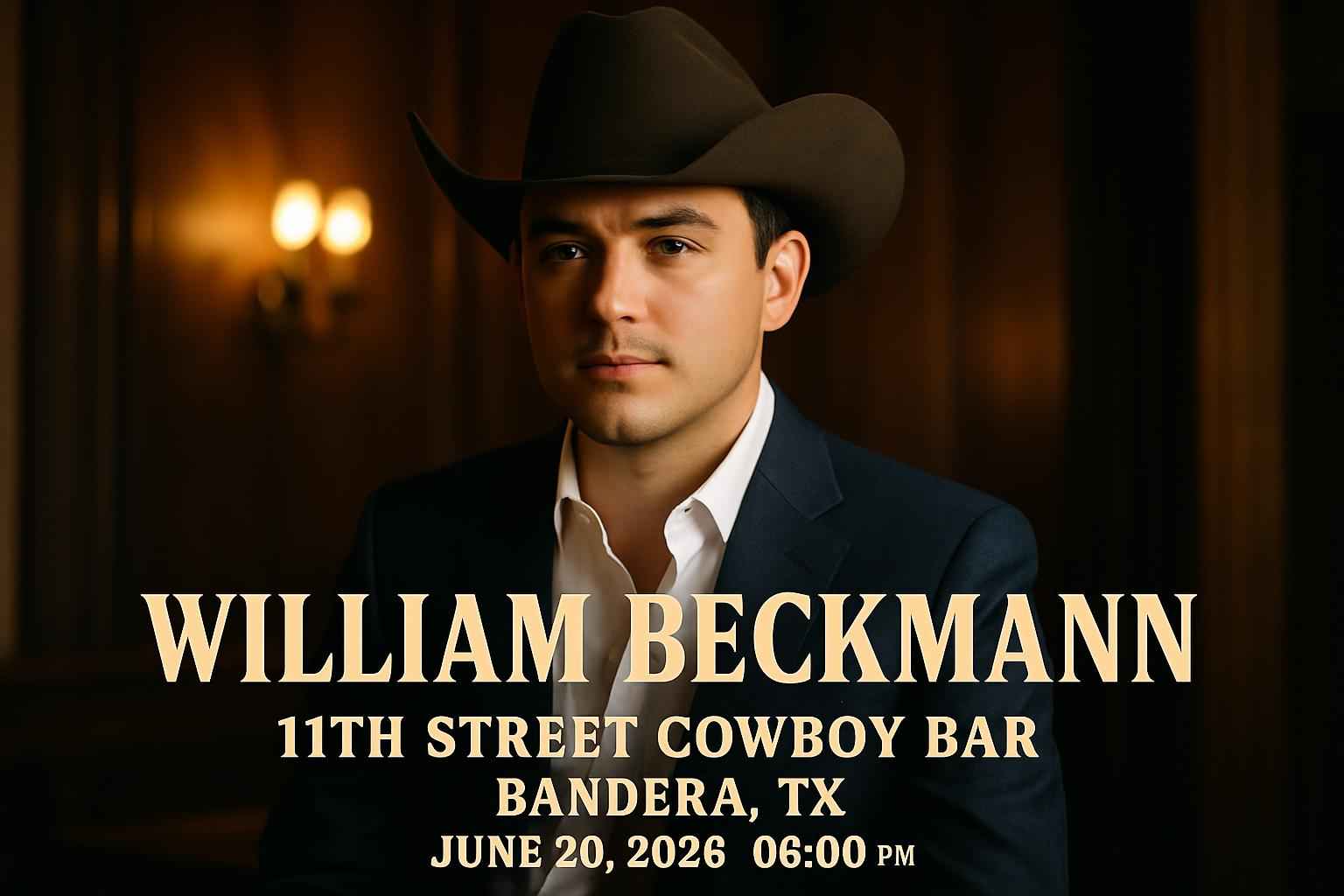 william-beckmann-11th-street-cowboy-bar