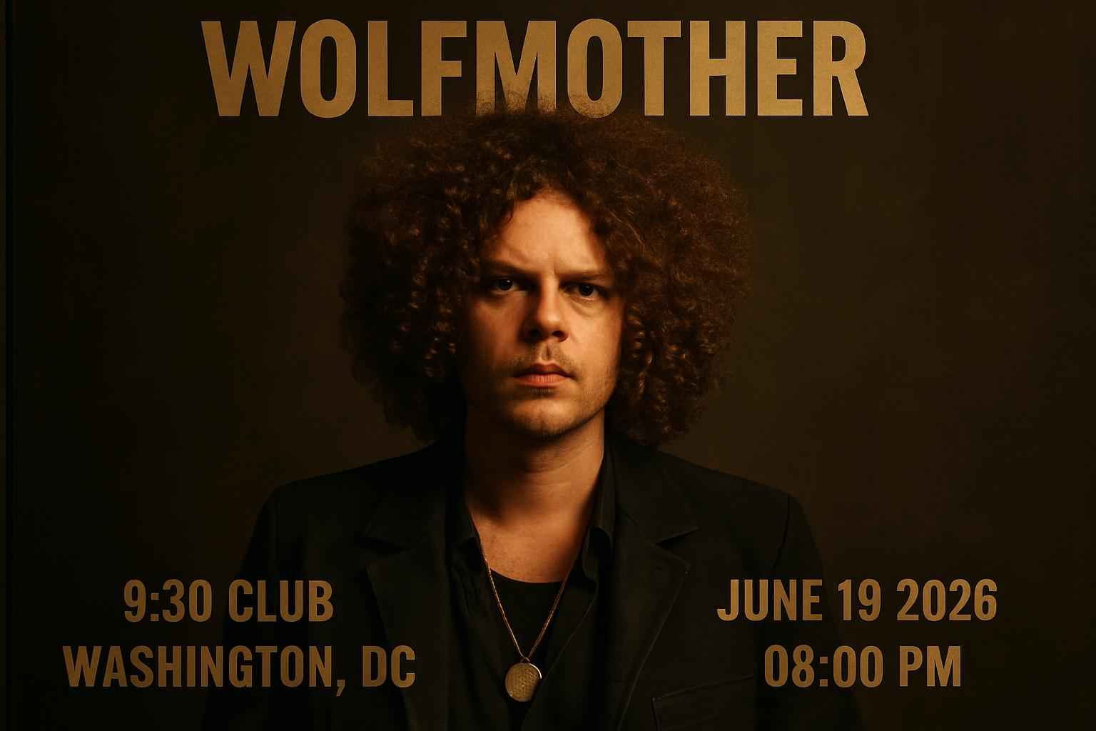 wolfmother-9-30-club