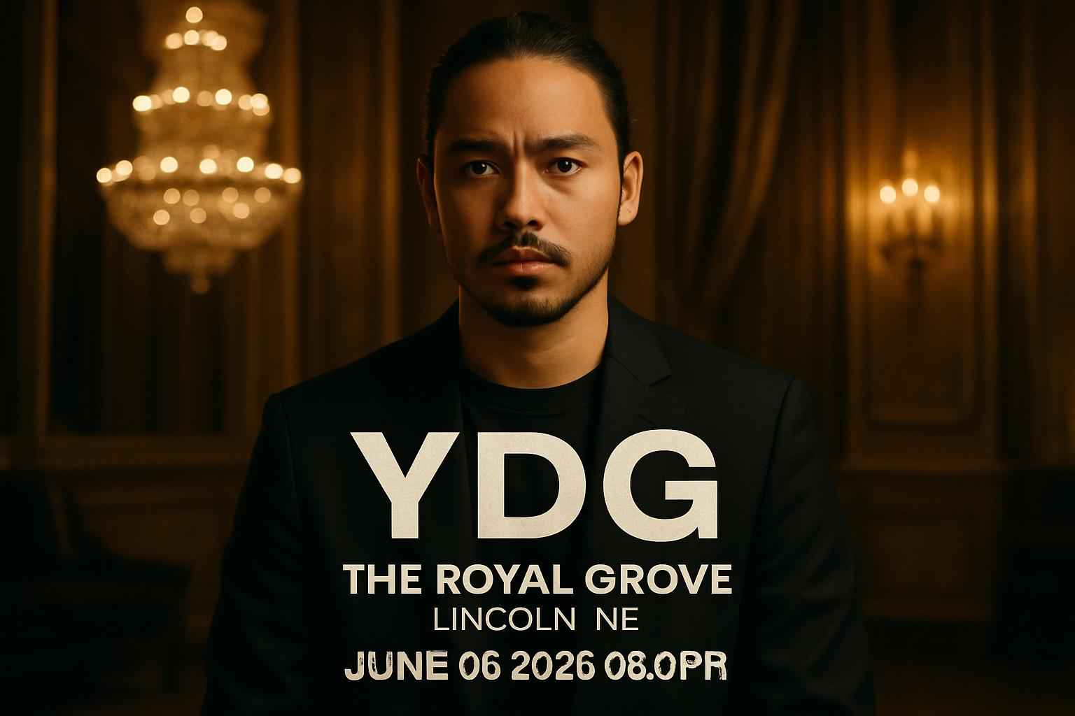ydg-the-royal-grove