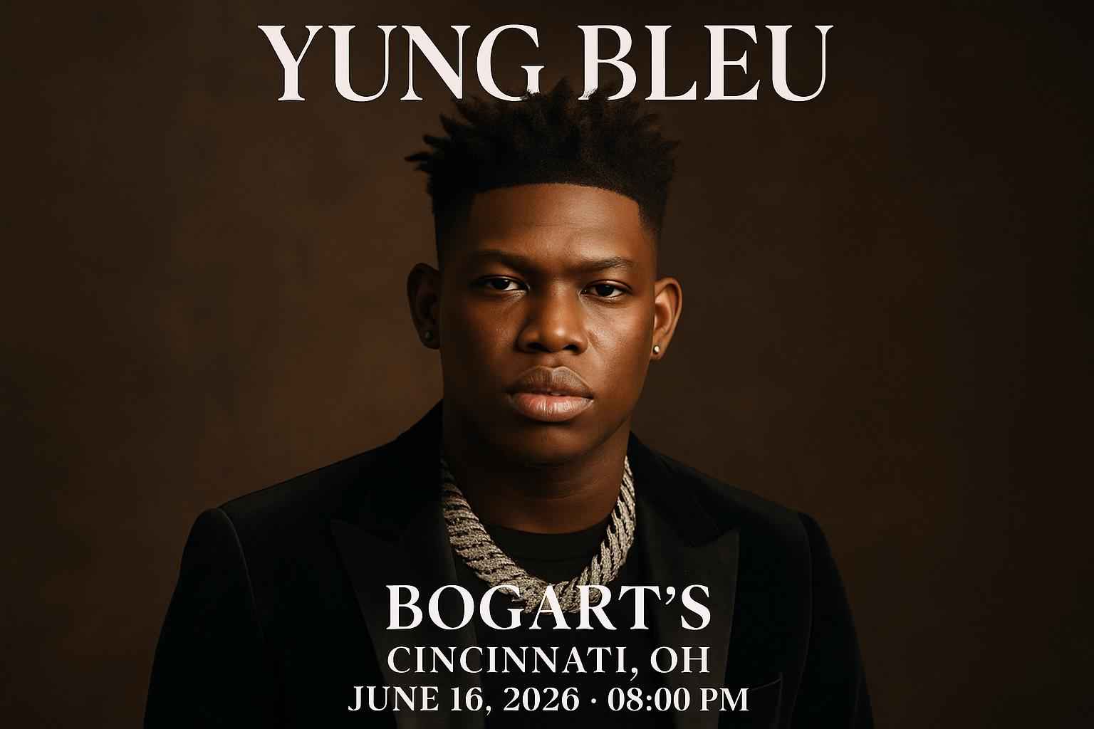 yung-bleu-bogarts