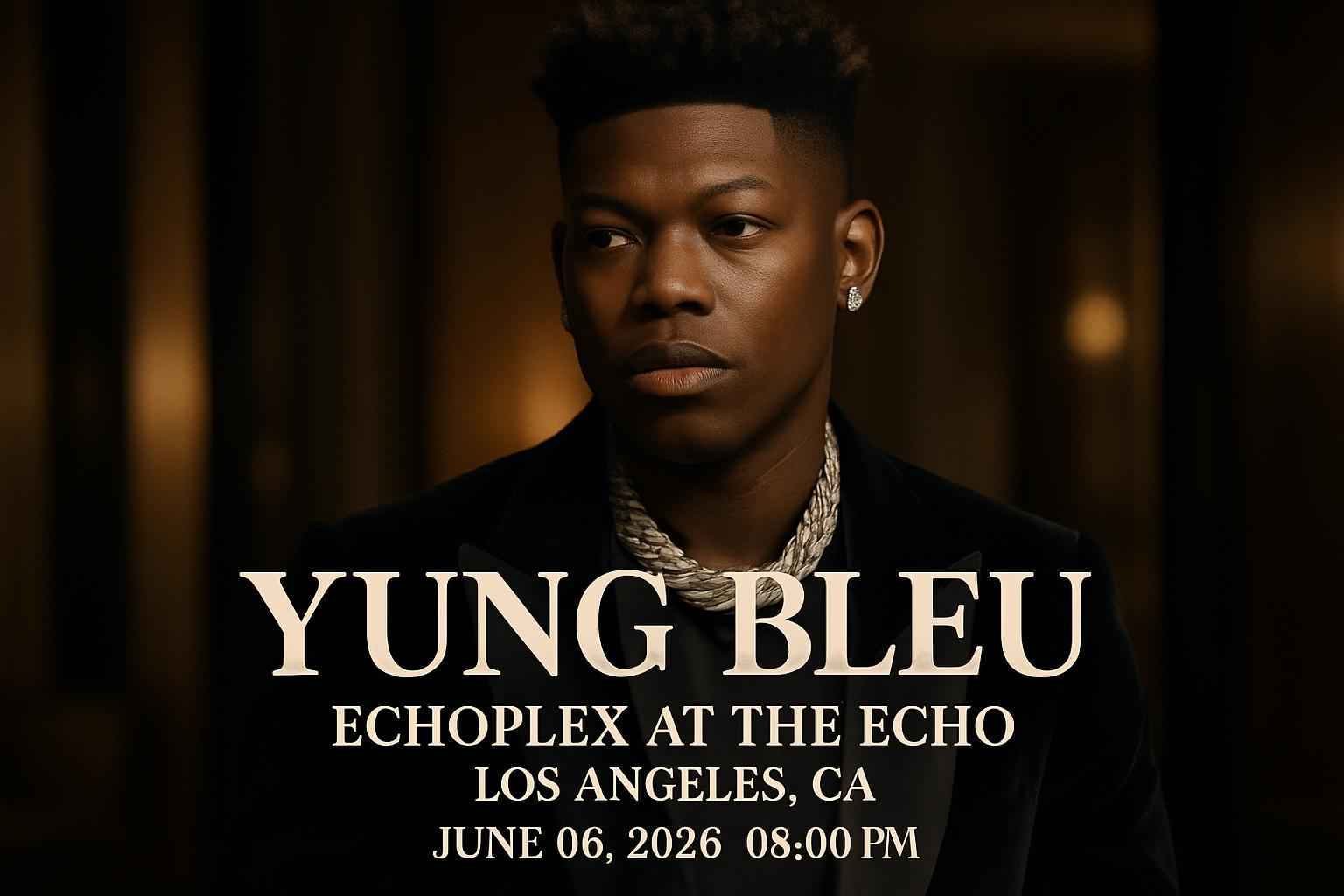 yung-bleu-echoplex-at-the-echo