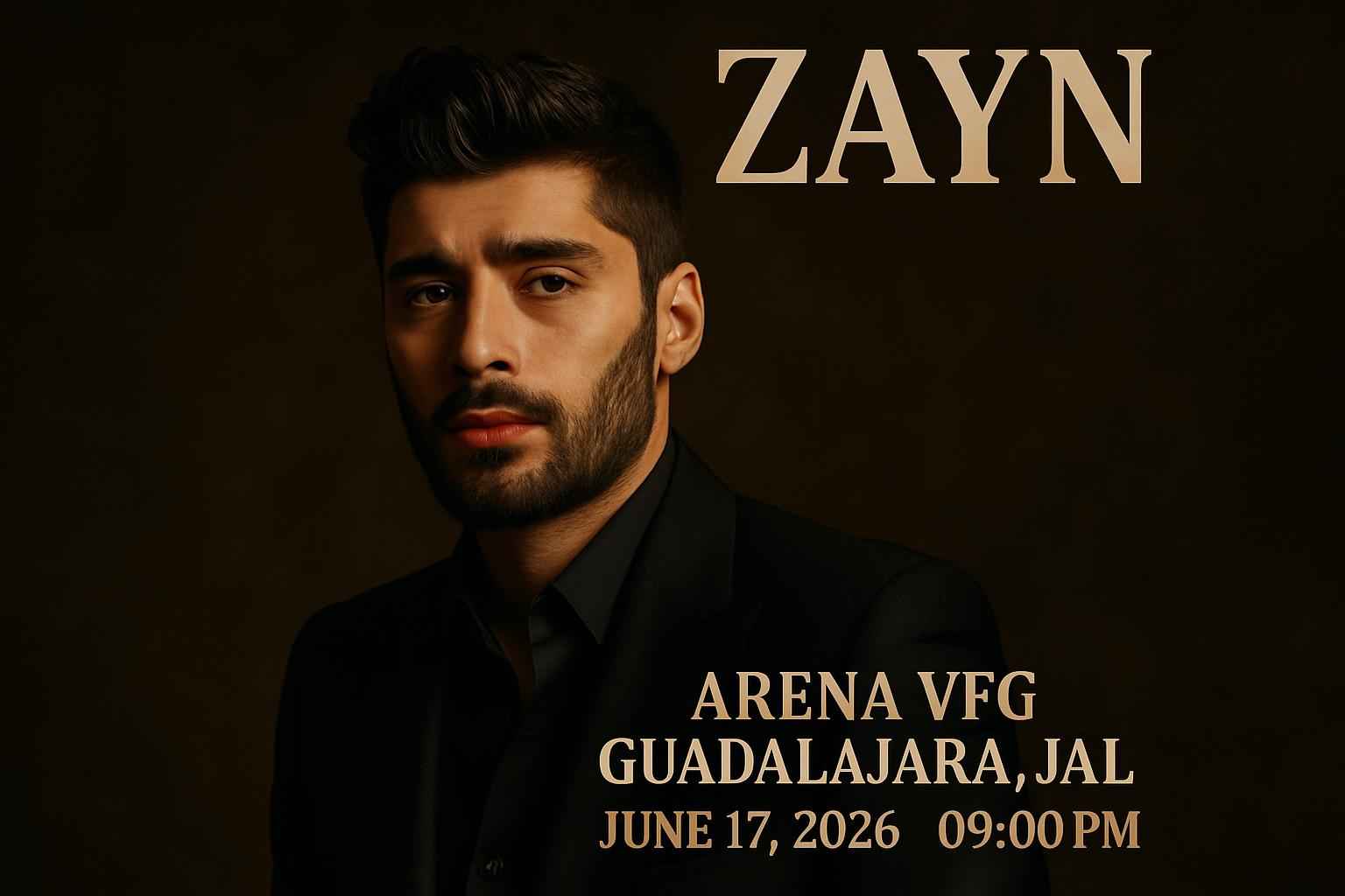 zayn-arena-vfg