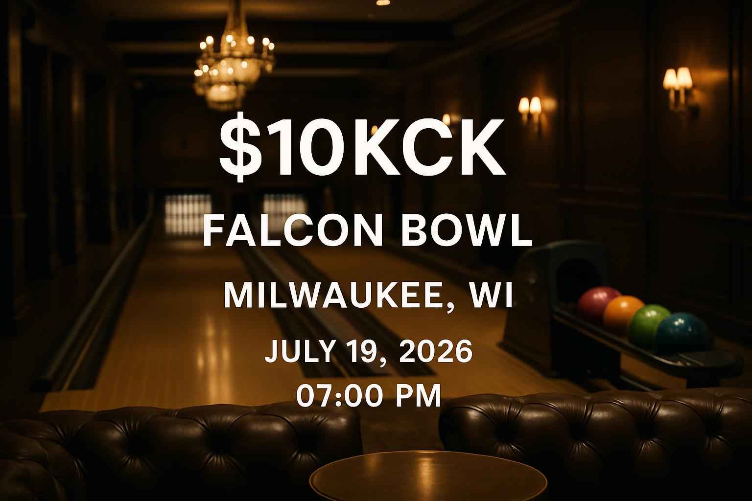 10kck-falcon-bowl