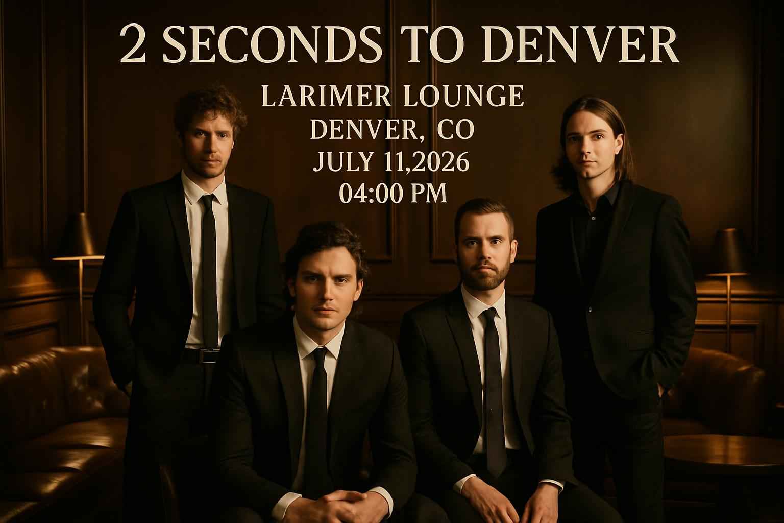 2-seconds-to-denver-larimer-lounge