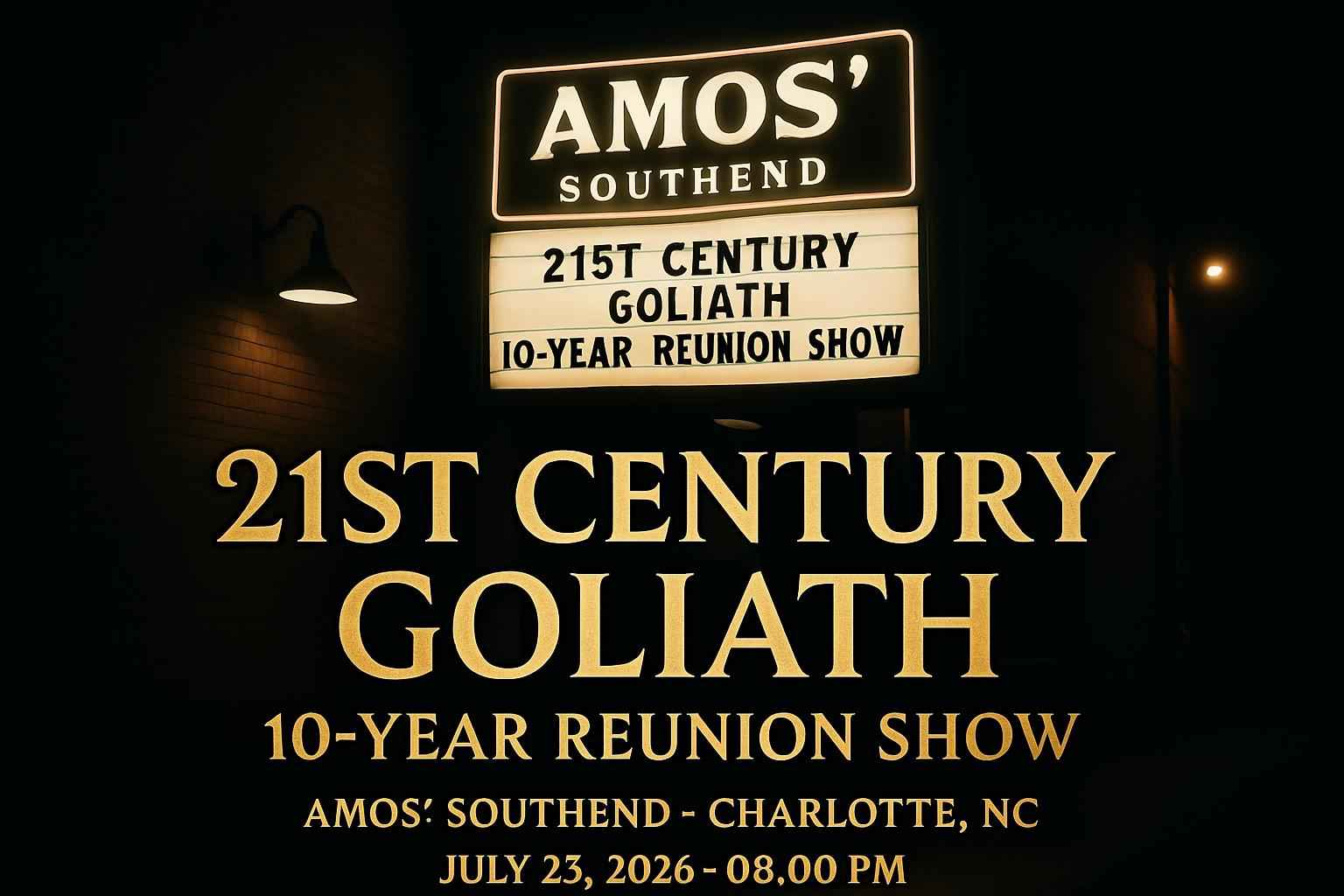 21st-century-goliath-10-year-reunion-show-amos-southend