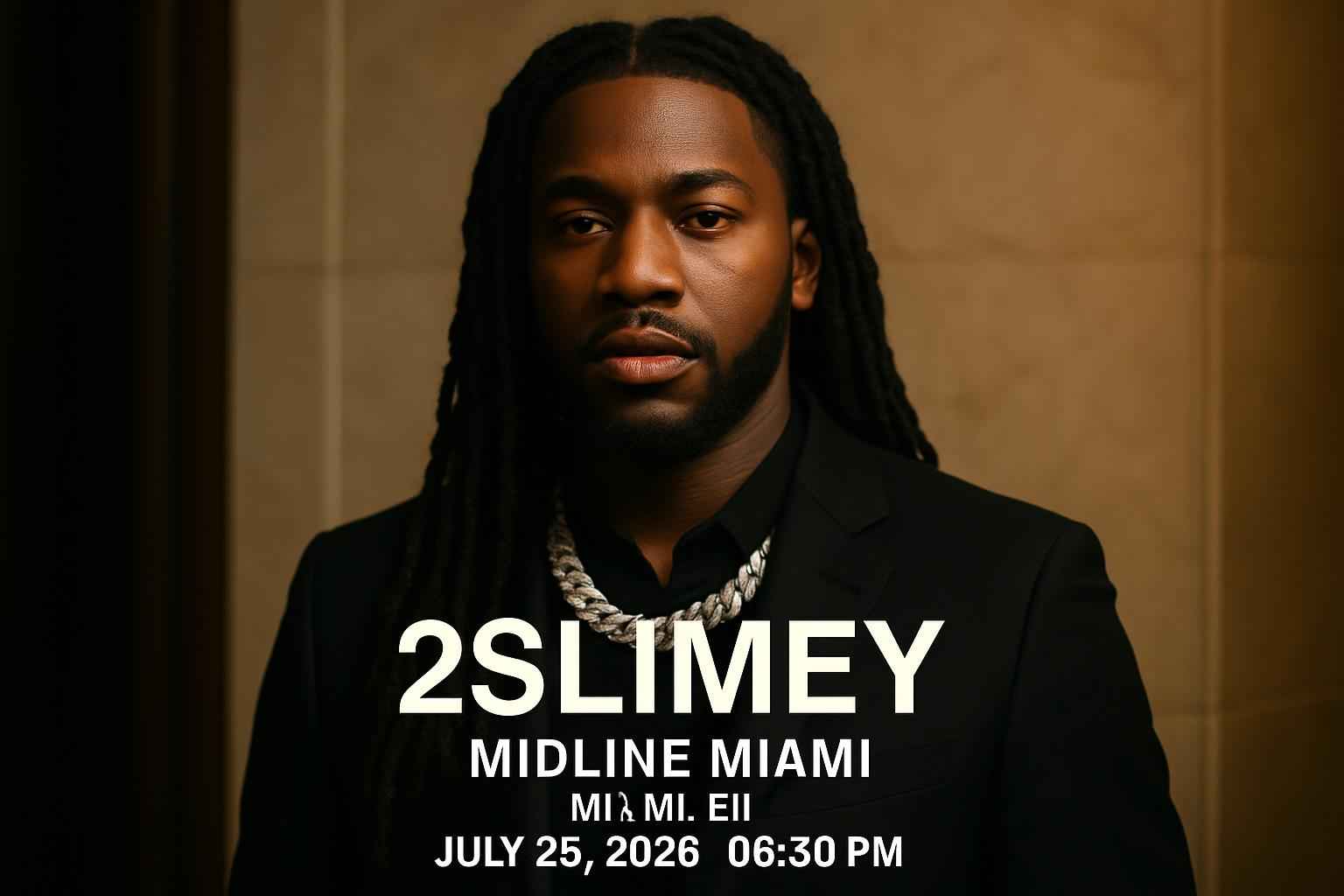 2slimey-midline-miami