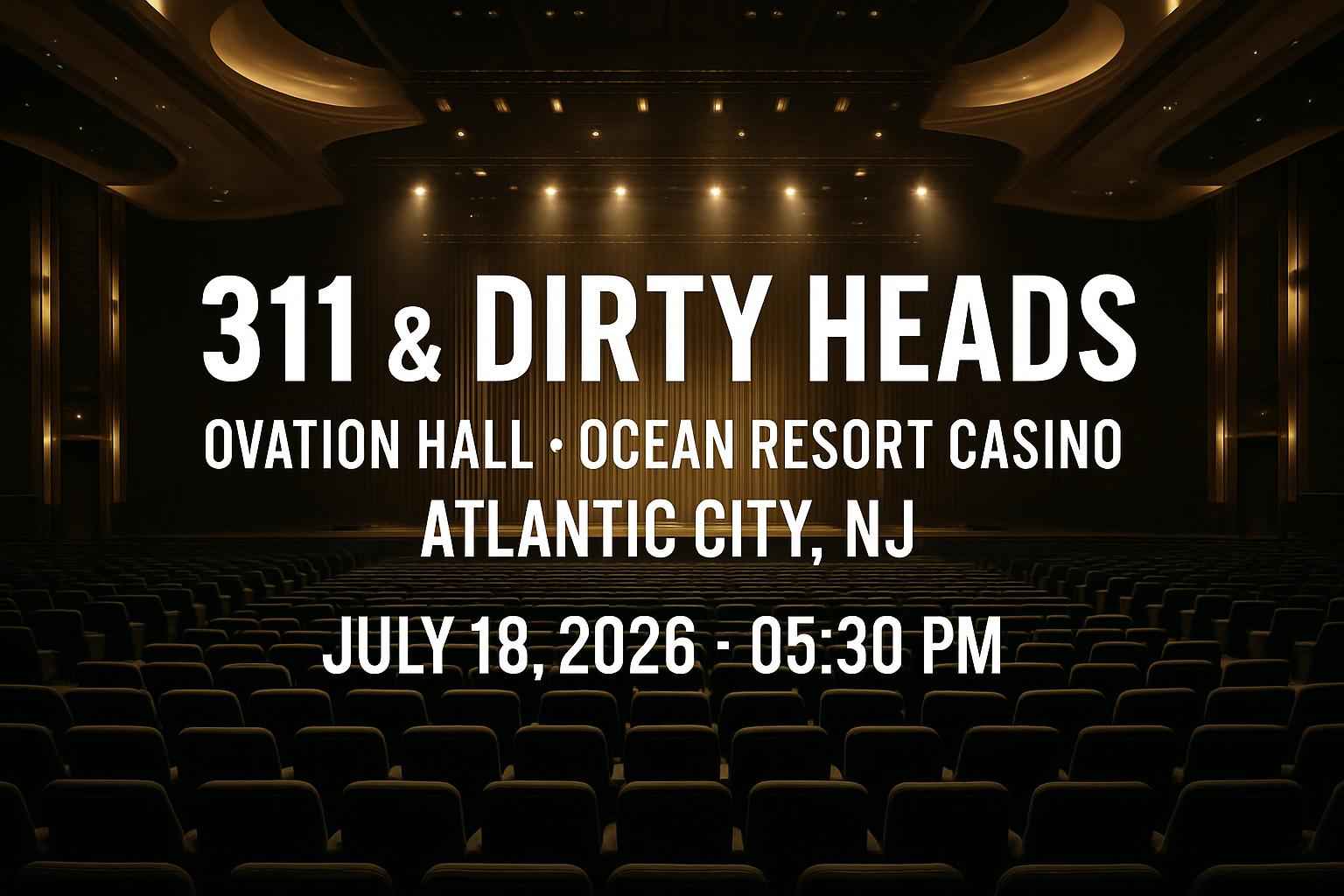 311-dirty-heads-ovation-hall-at-ocean-resort-casino